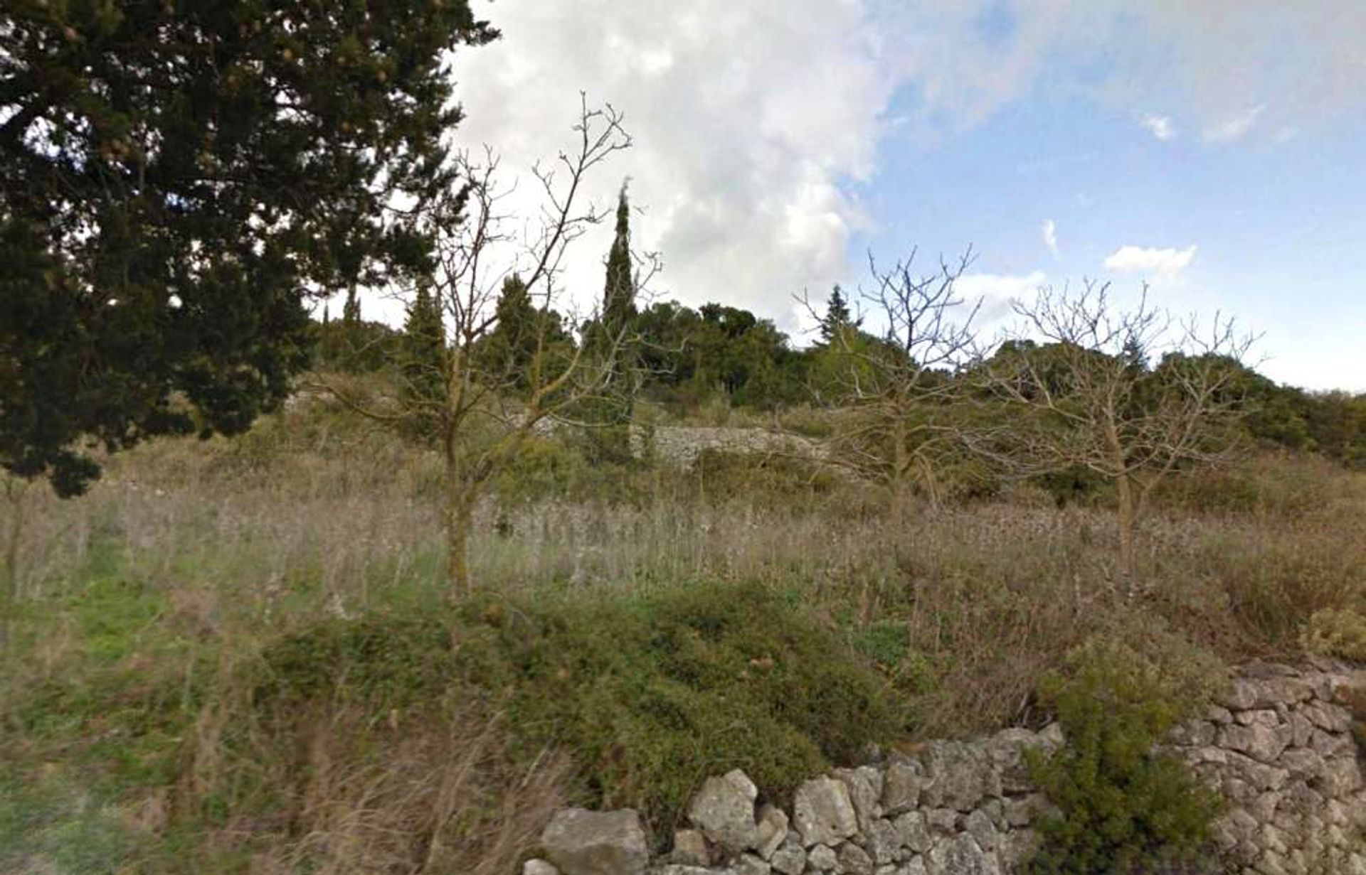 Land in Zakynthos, Zakinthos 10087808