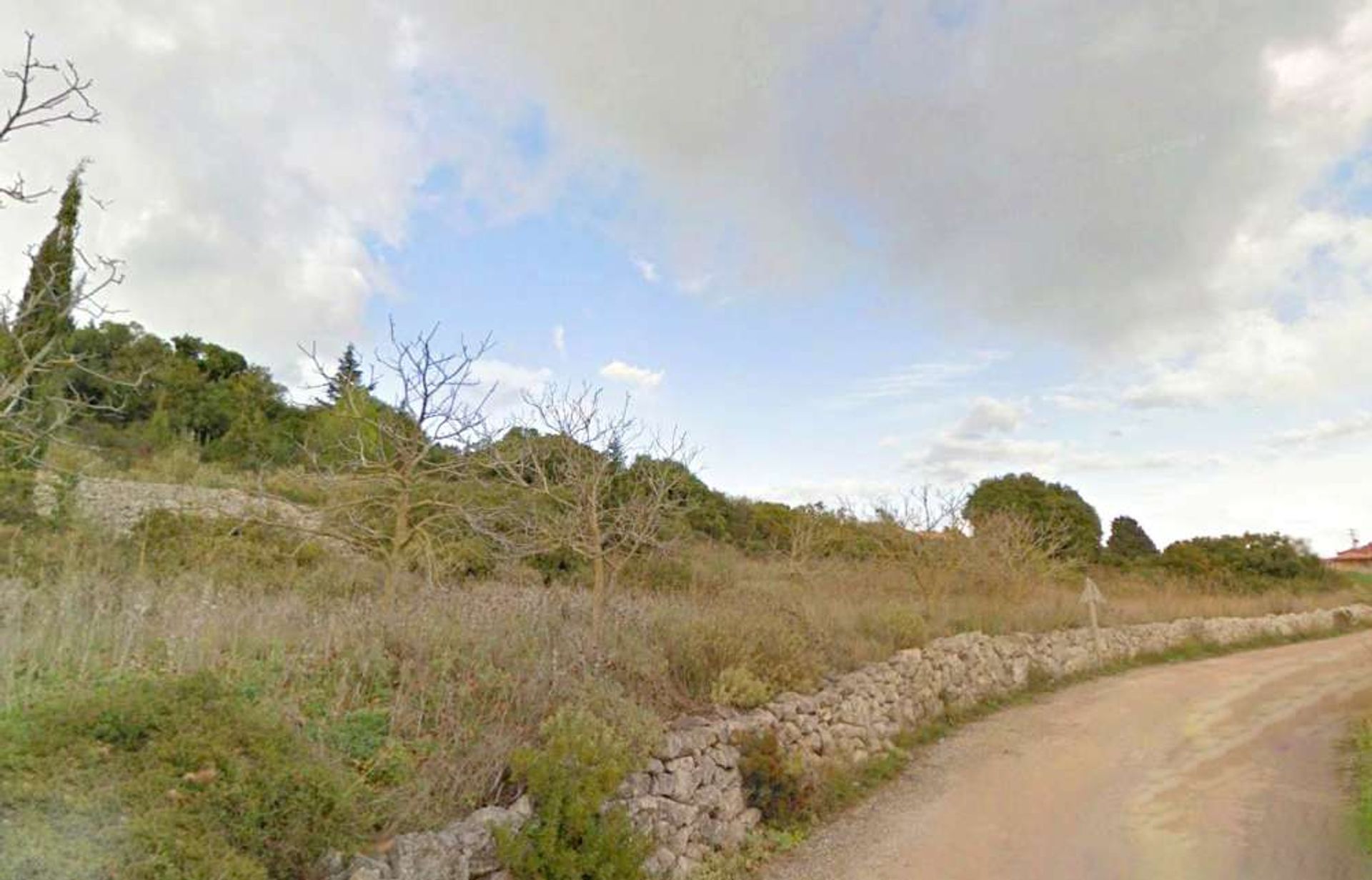 Land in Zakynthos, Zakinthos 10087808