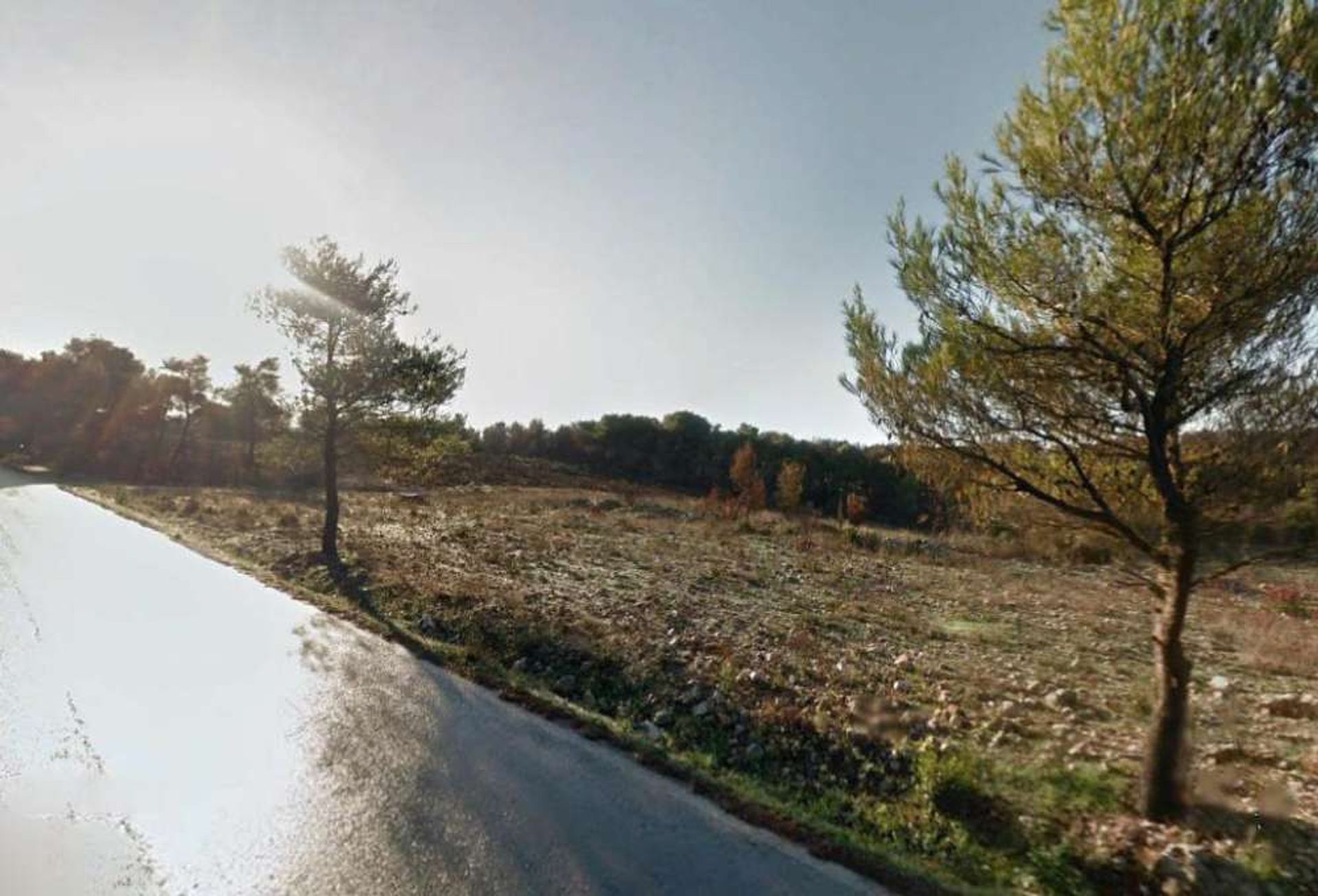 Land in Zakynthos, Zakinthos 10087820