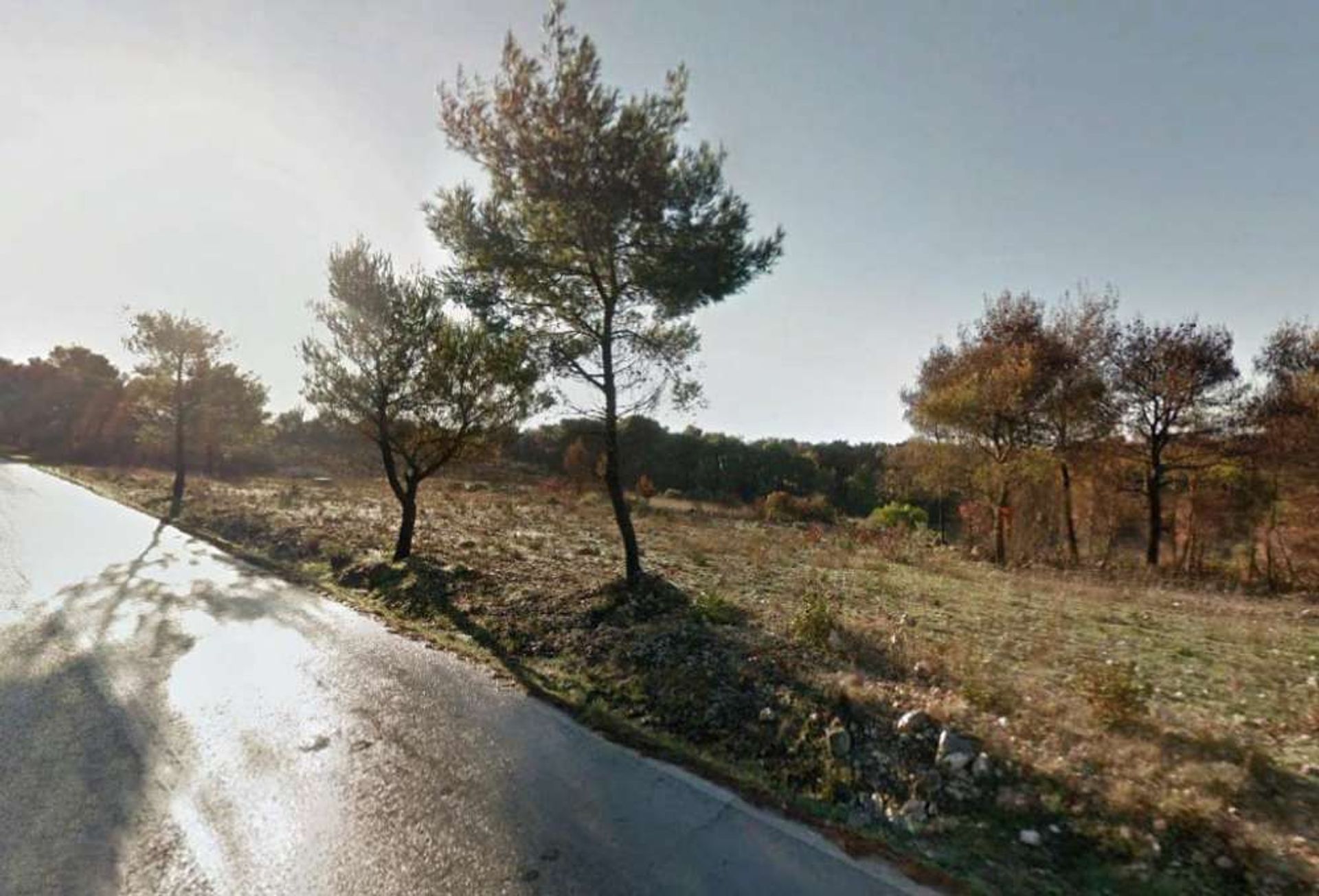 Land in Zakynthos, Zakinthos 10087820