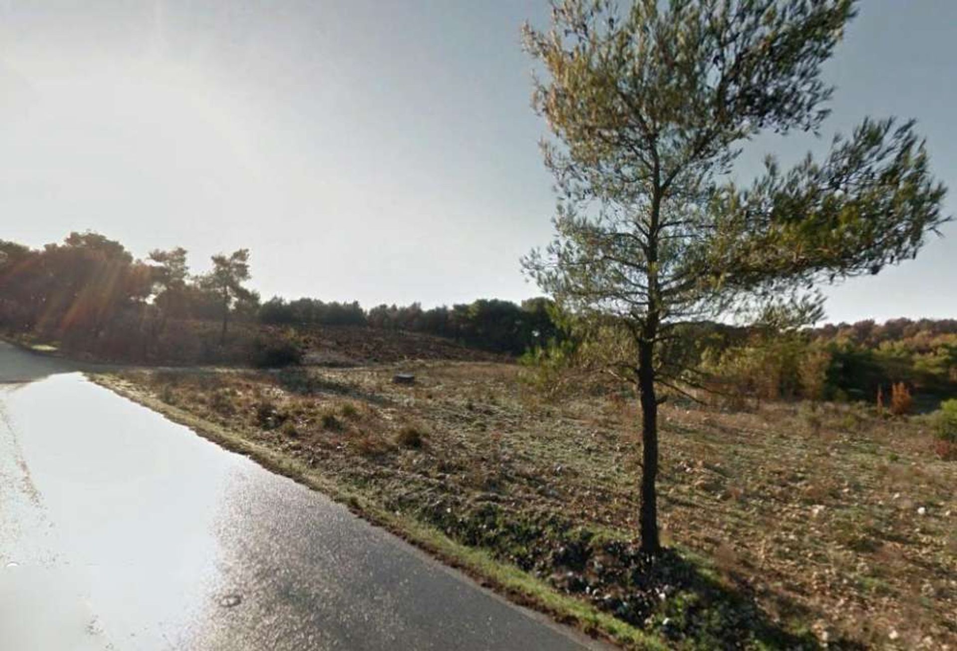 Land in Zakynthos, Zakinthos 10087820