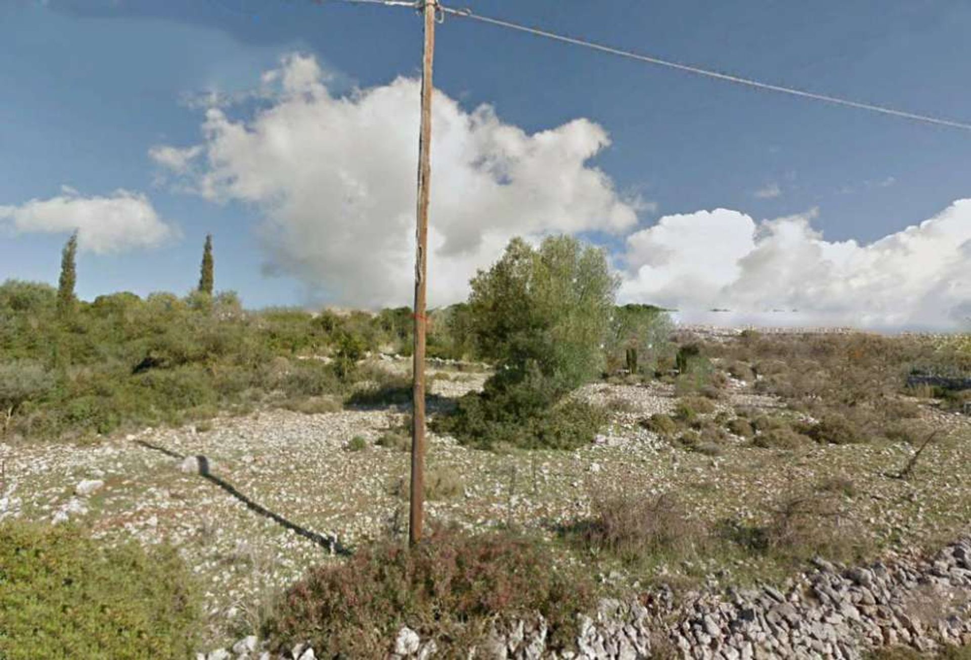 Tierra en Zakynthos, Zakinthos 10087823