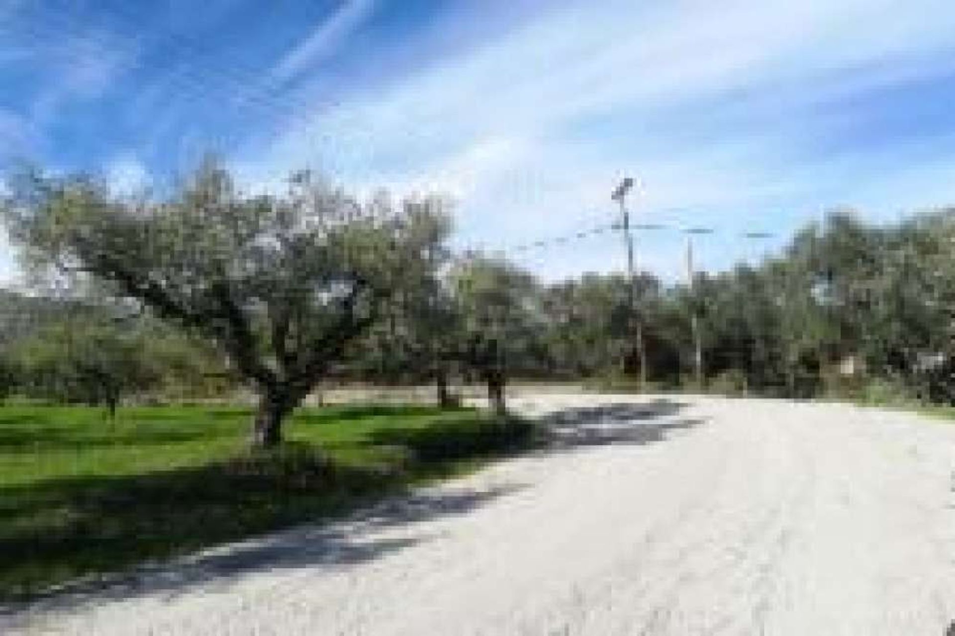 ארץ ב Zakynthos, Zakinthos 10087826