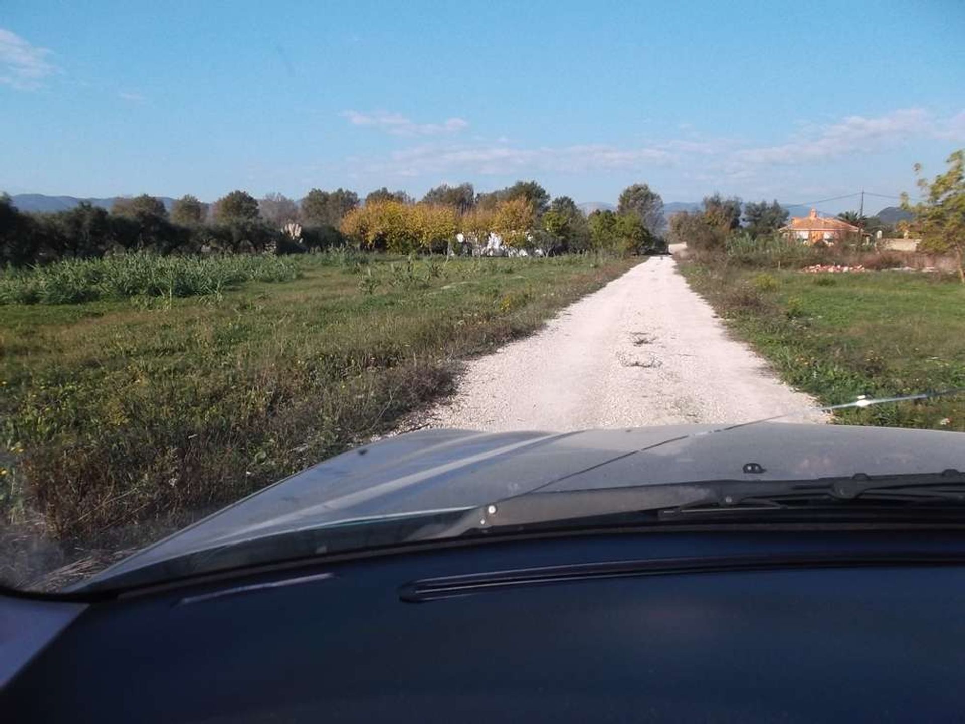 الأرض في Zakynthos, Zakinthos 10087831