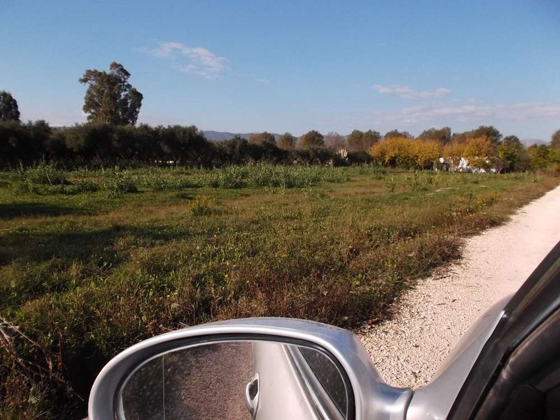 الأرض في Zakynthos, Zakinthos 10087831