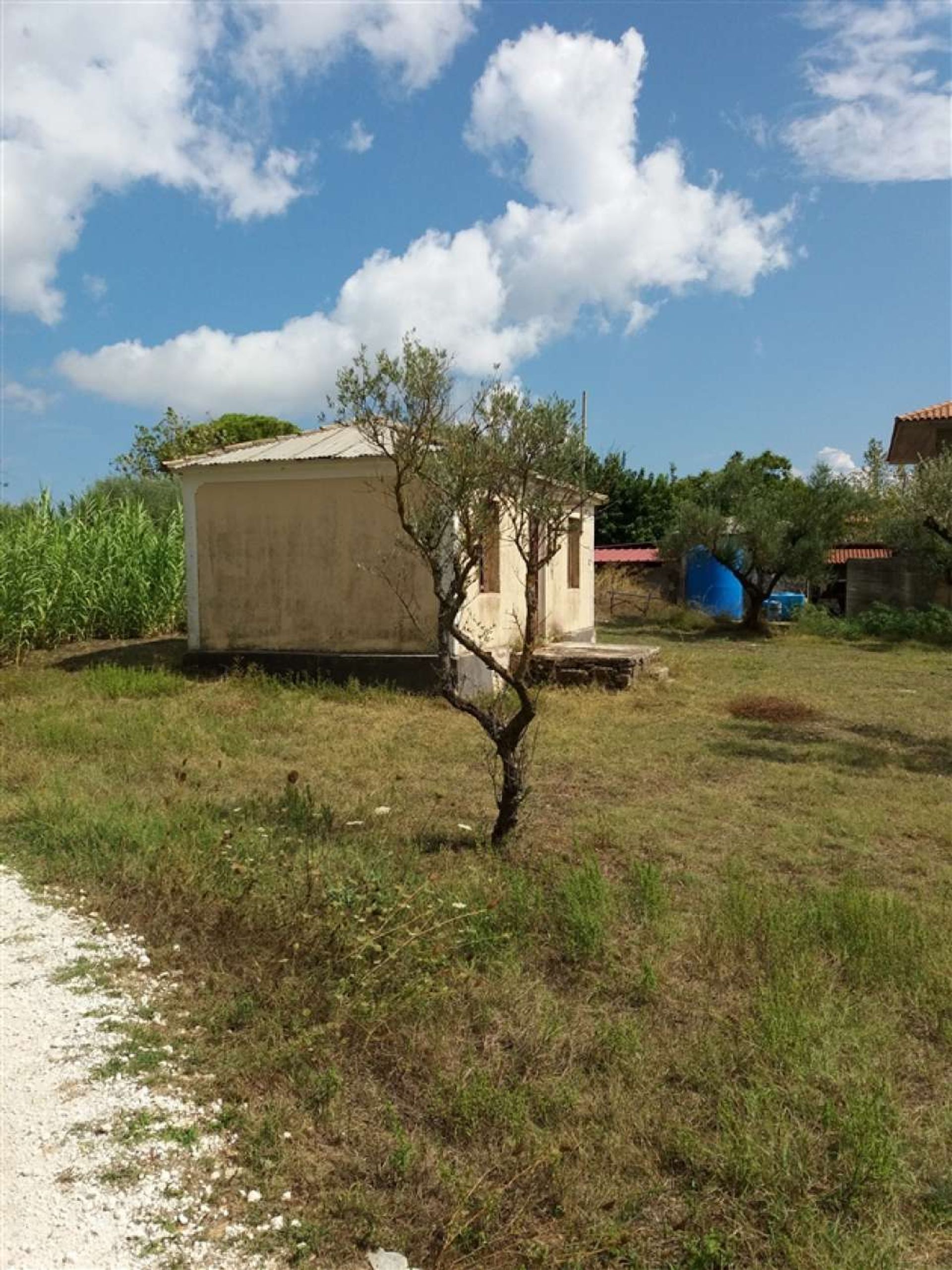 Terre dans Zakynthos, Zakinthos 10087839