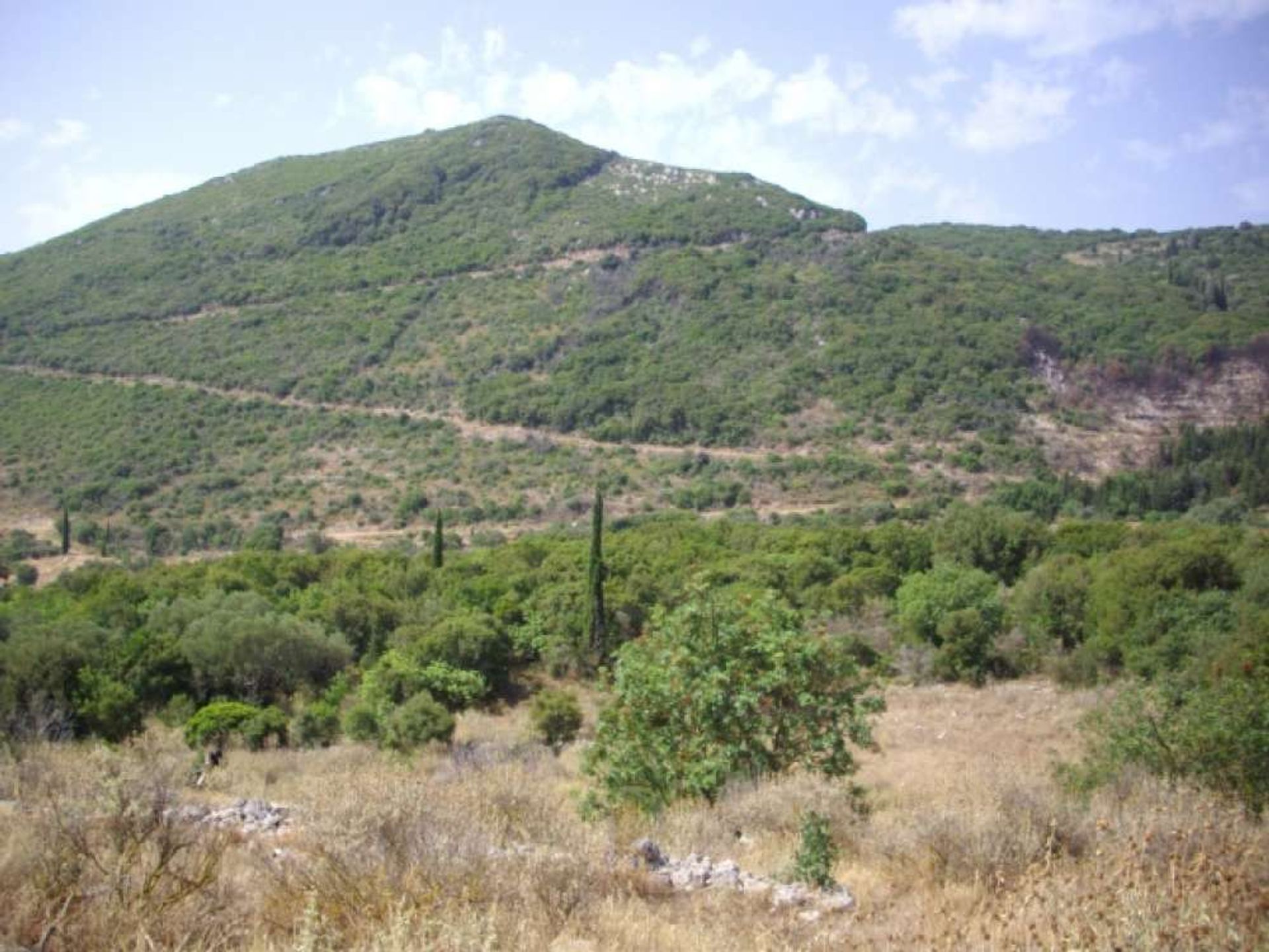 Jord i Zakynthos, Zakinthos 10087845