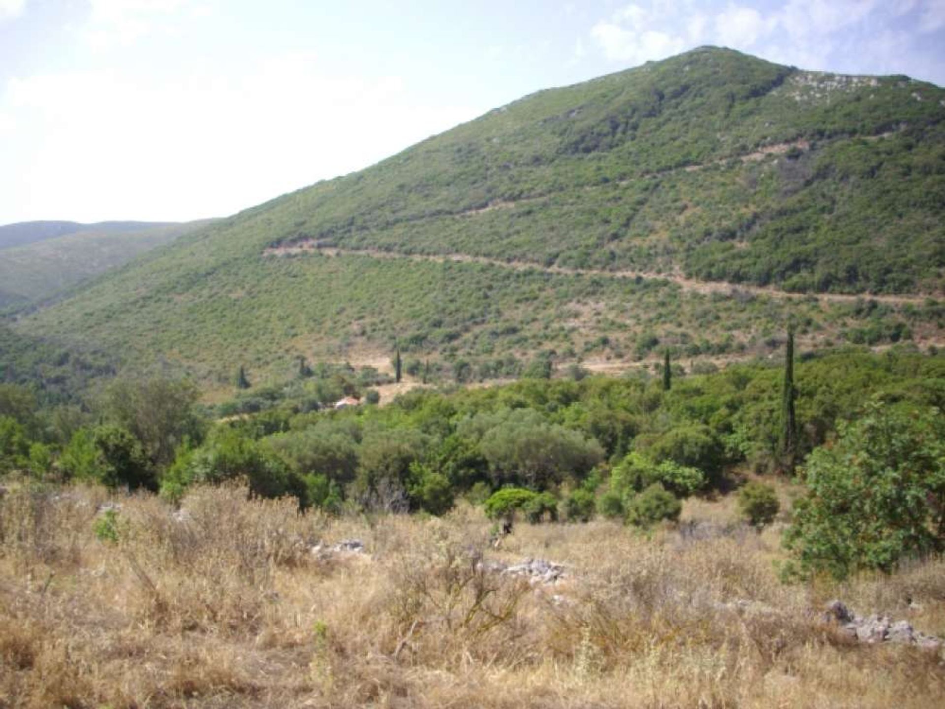 Jord i Zakynthos, Zakinthos 10087845