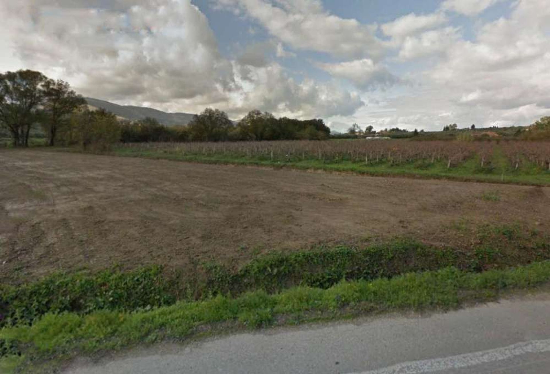 Land in Bochali, Ionia Nisia 10087854