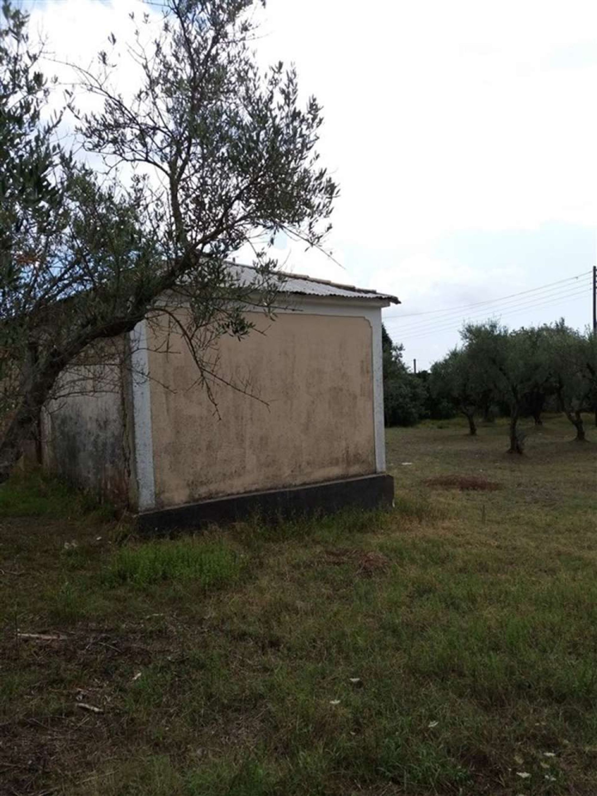 Tierra en Zakynthos, Zakinthos 10087865