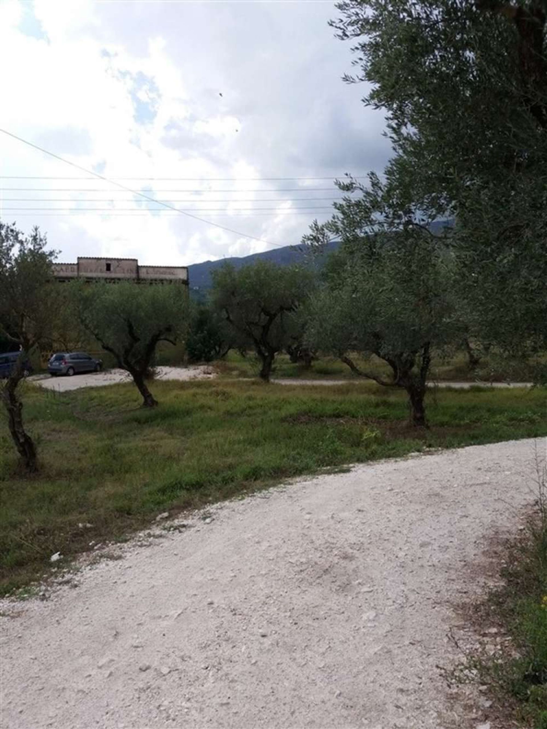 Tierra en Zakynthos, Zakinthos 10087865