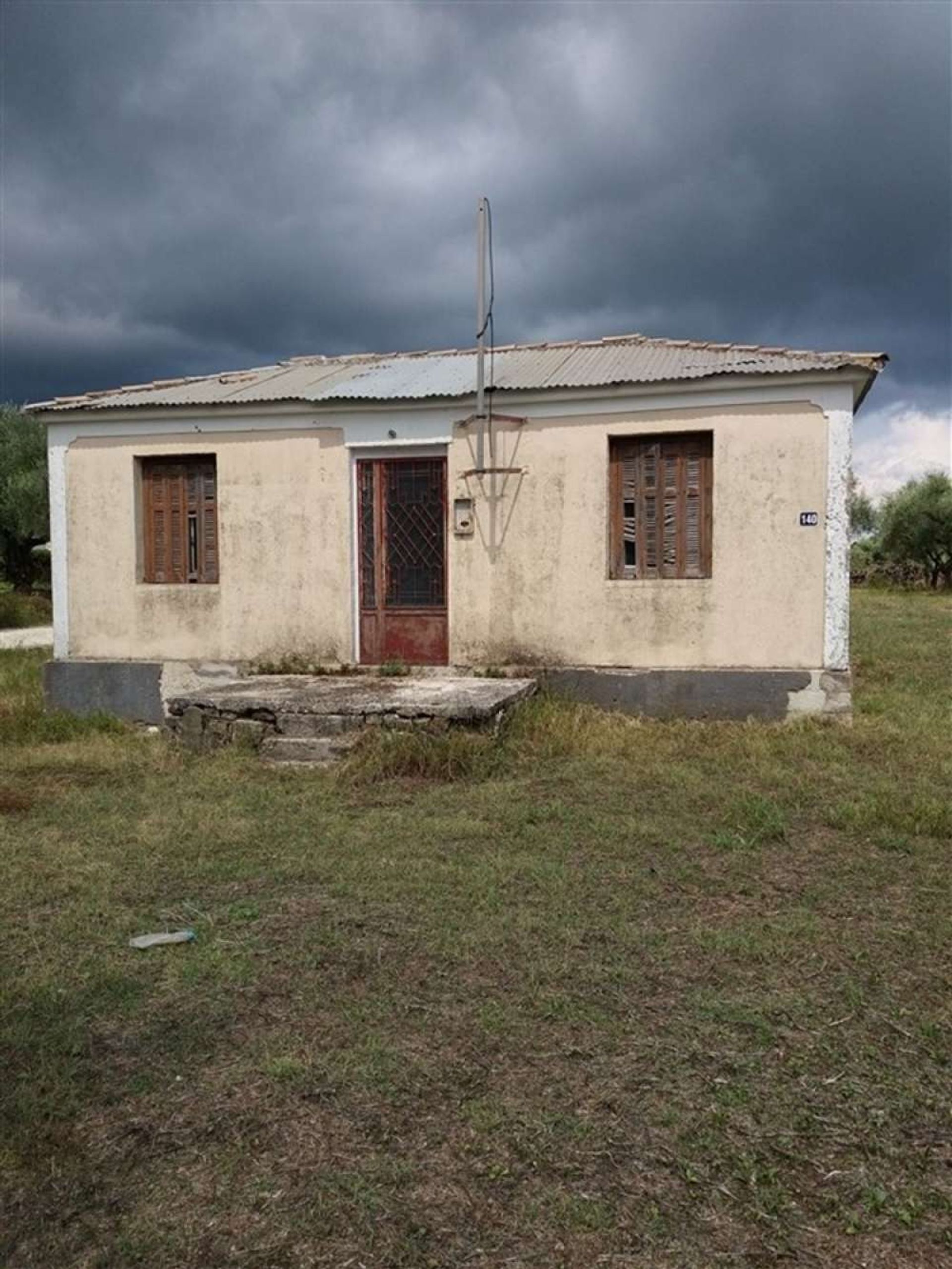 Tierra en Zakynthos, Zakinthos 10087865