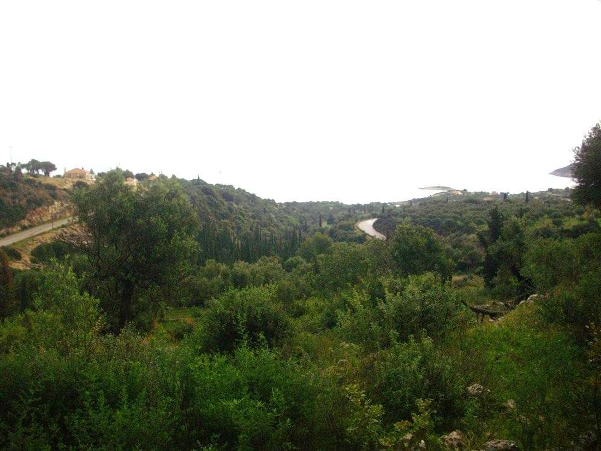 ארץ ב Zakynthos, Zakinthos 10087871