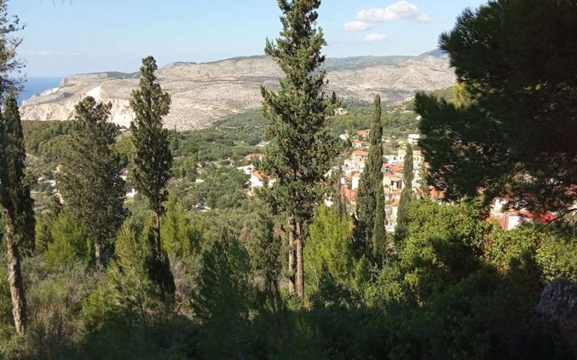 Terra no Zakynthos, Zakinthos 10087891