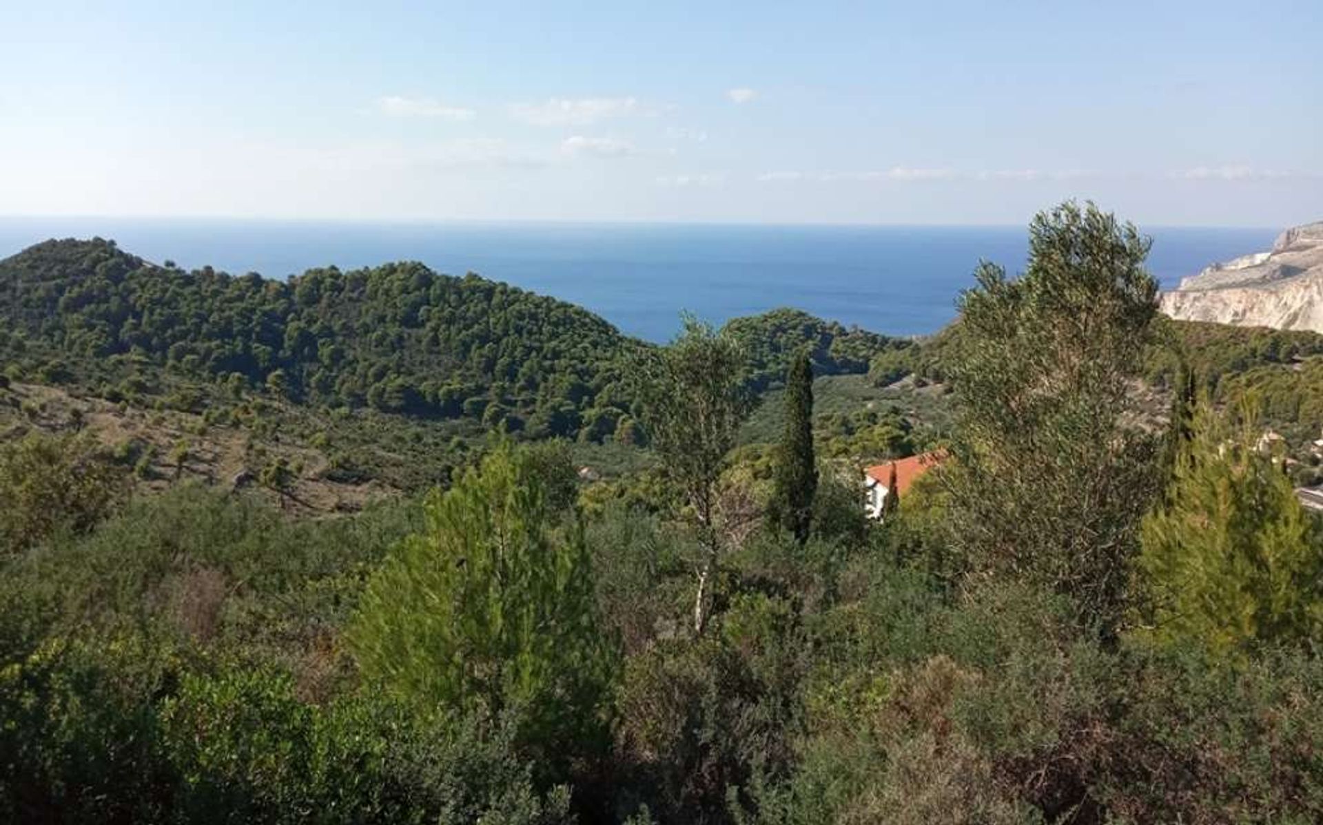 Terra no Zakynthos, Zakinthos 10087891