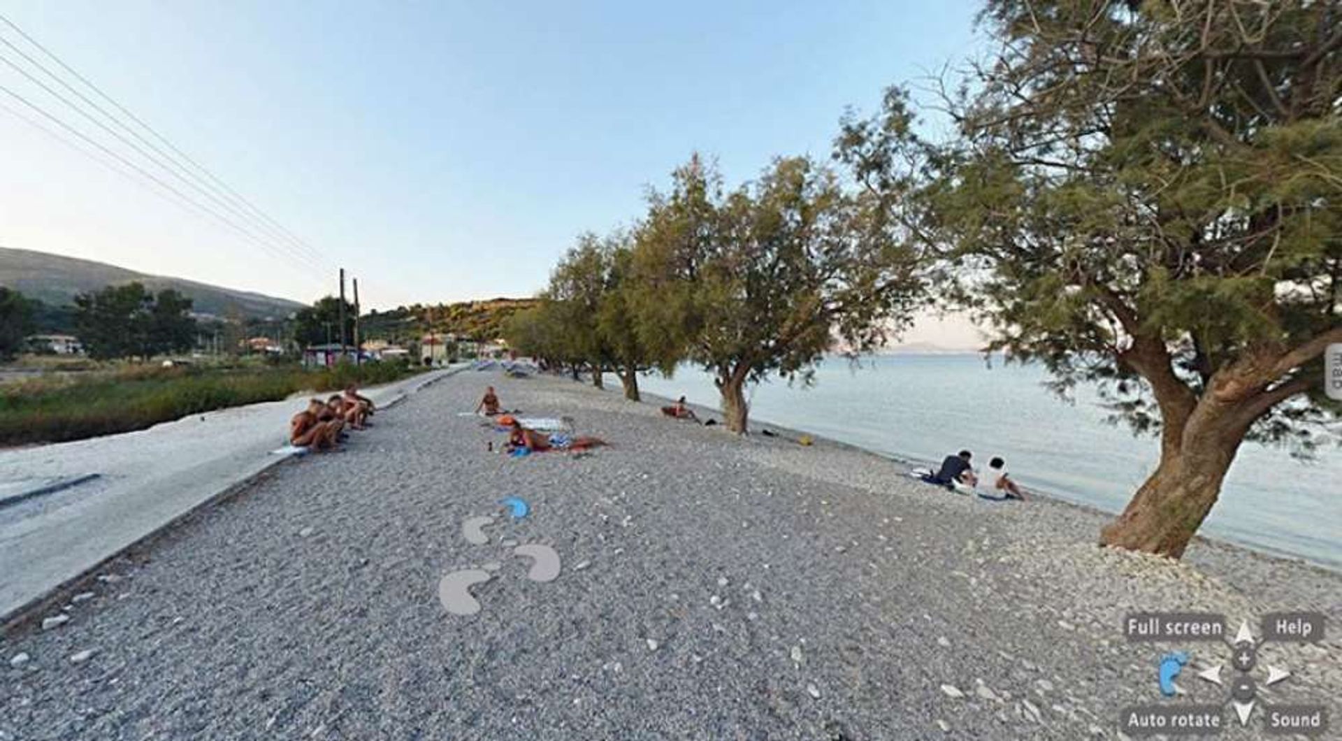 Tanah di Zakynthos, Zakinthos 10087906