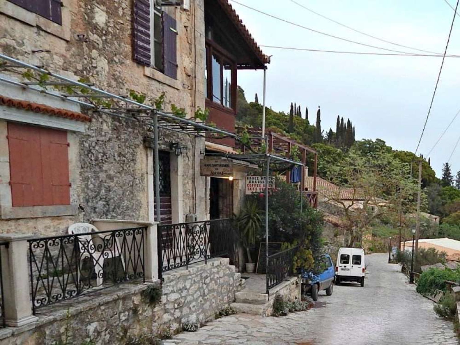 Tierra en Zakynthos, Zakinthos 10087909