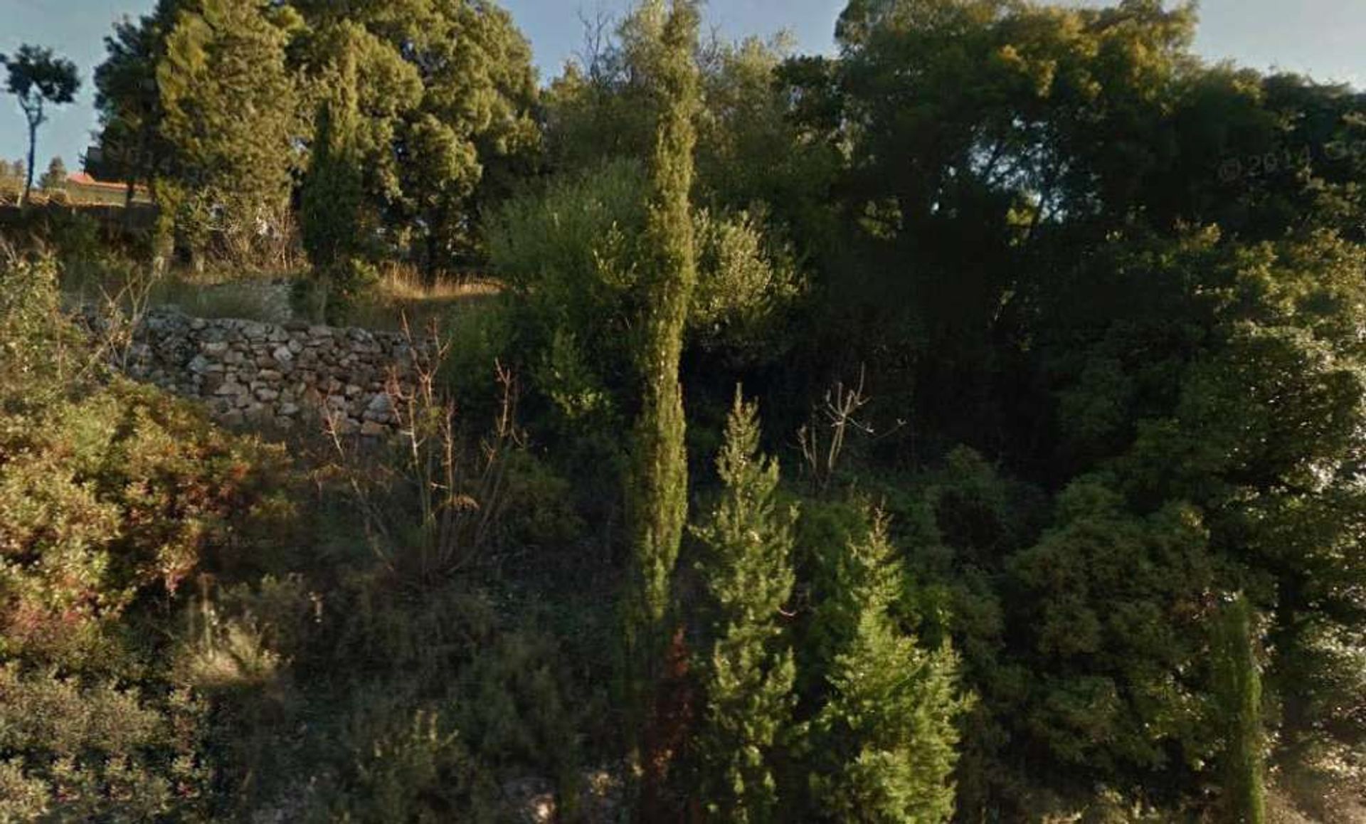 Tierra en Zakynthos, Zakinthos 10087909