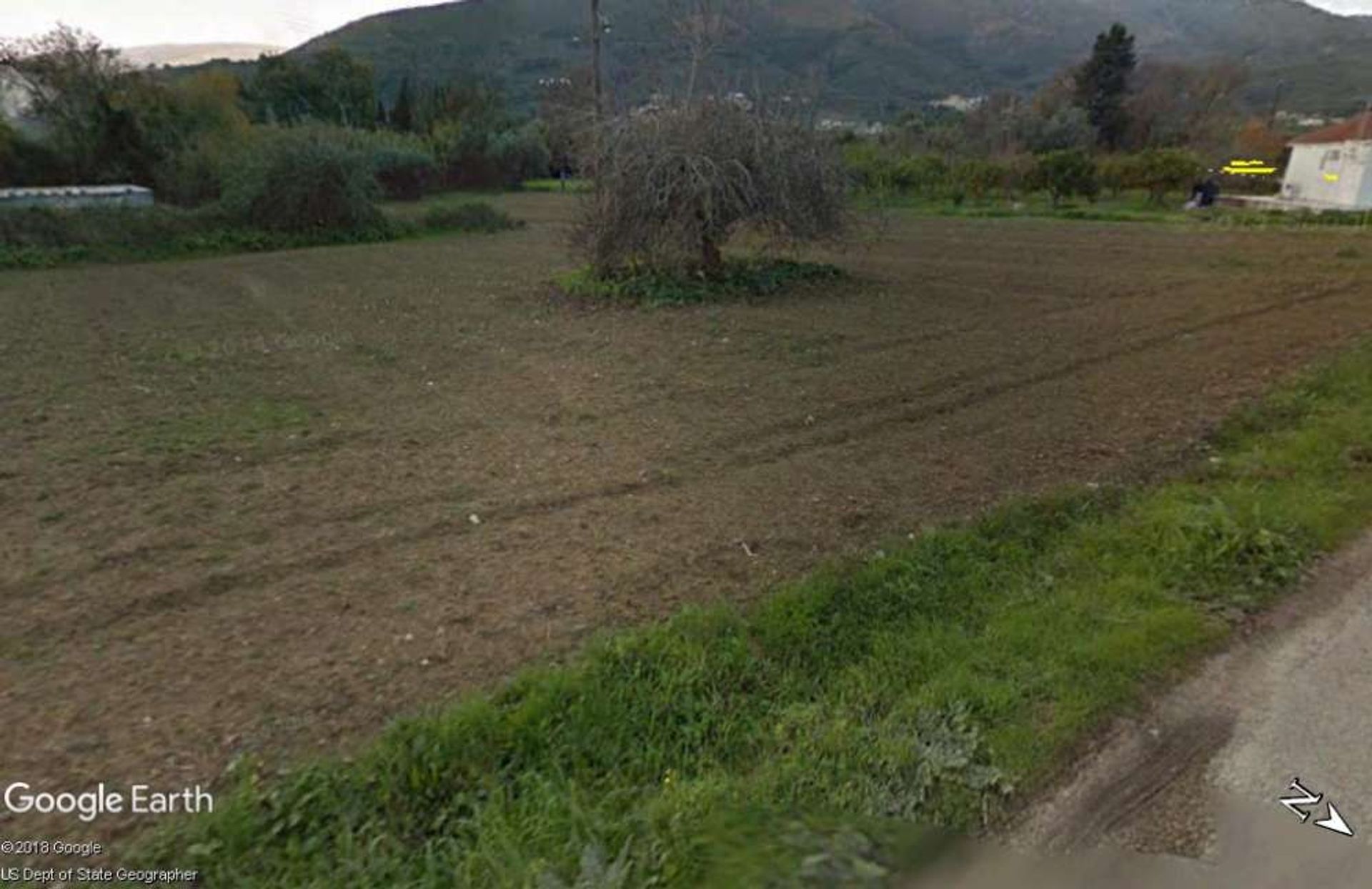 Tierra en Zakynthos, Zakinthos 10087911