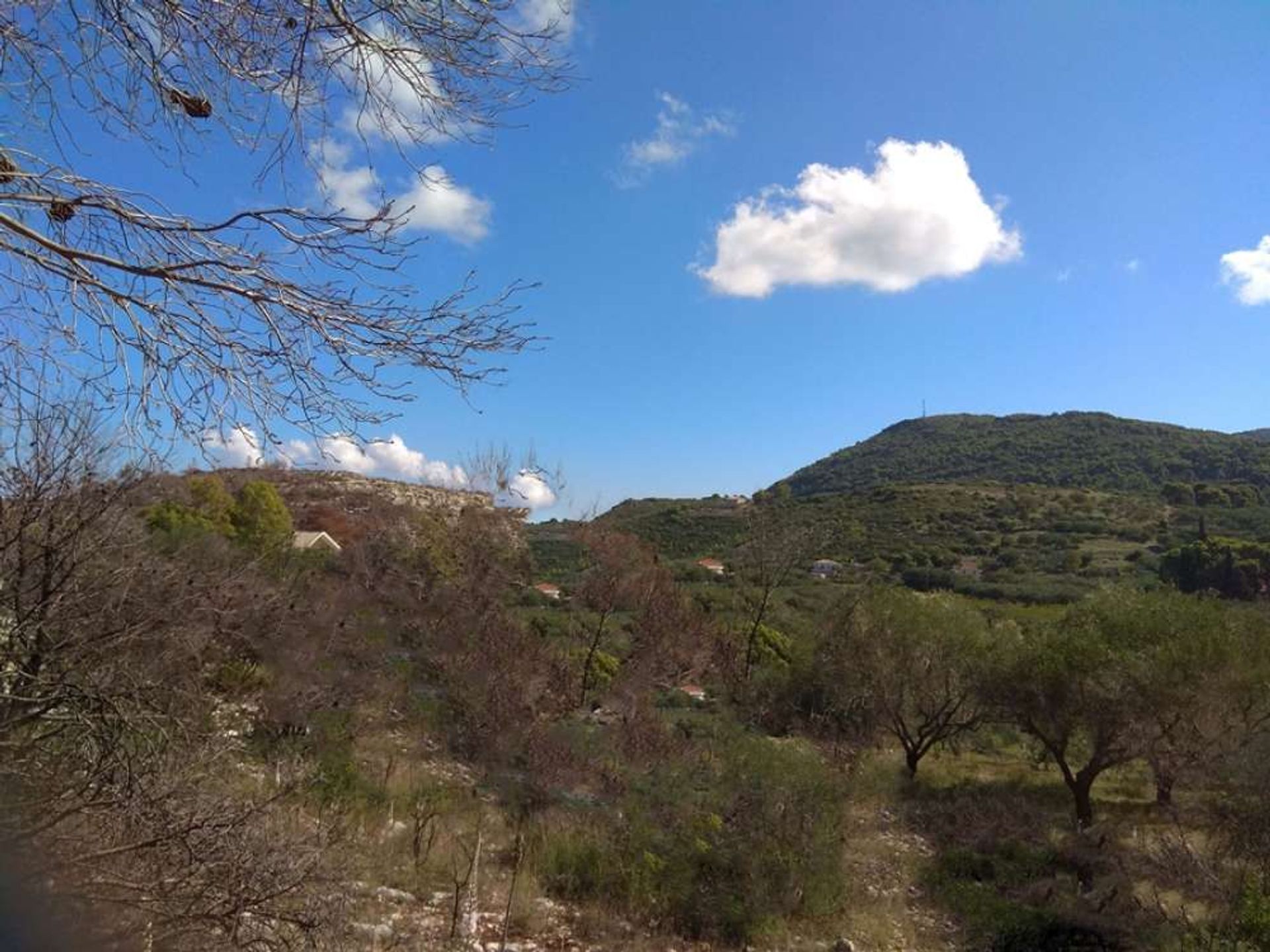 Land in Zakynthos, Zakinthos 10087921