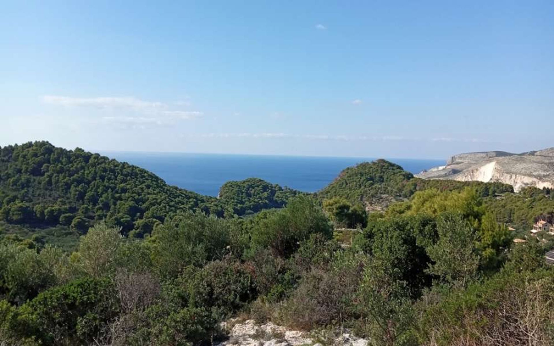 Tierra en Zakynthos, Zakinthos 10087923