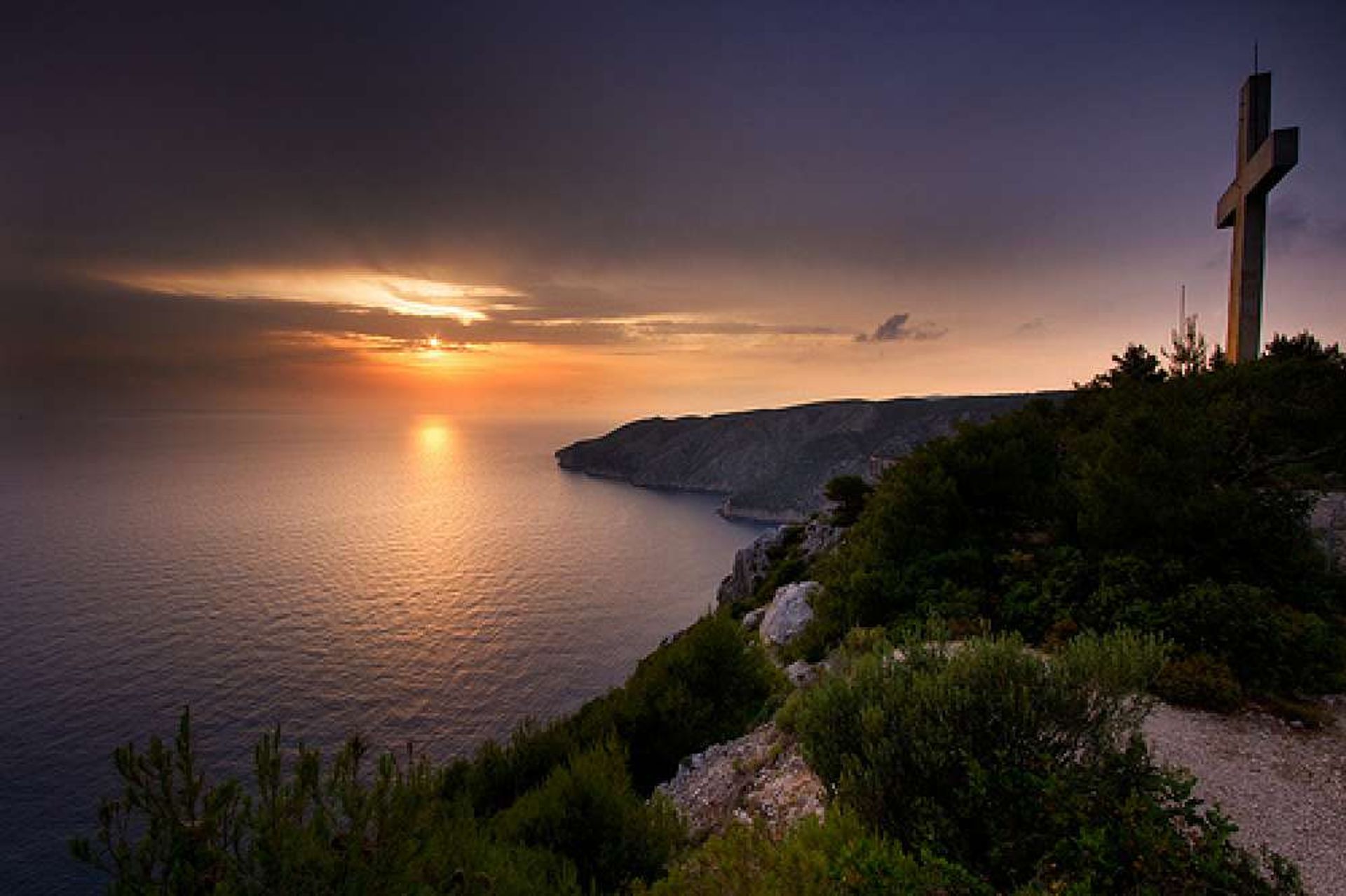 Terra no Zakynthos, Zakinthos 10087931