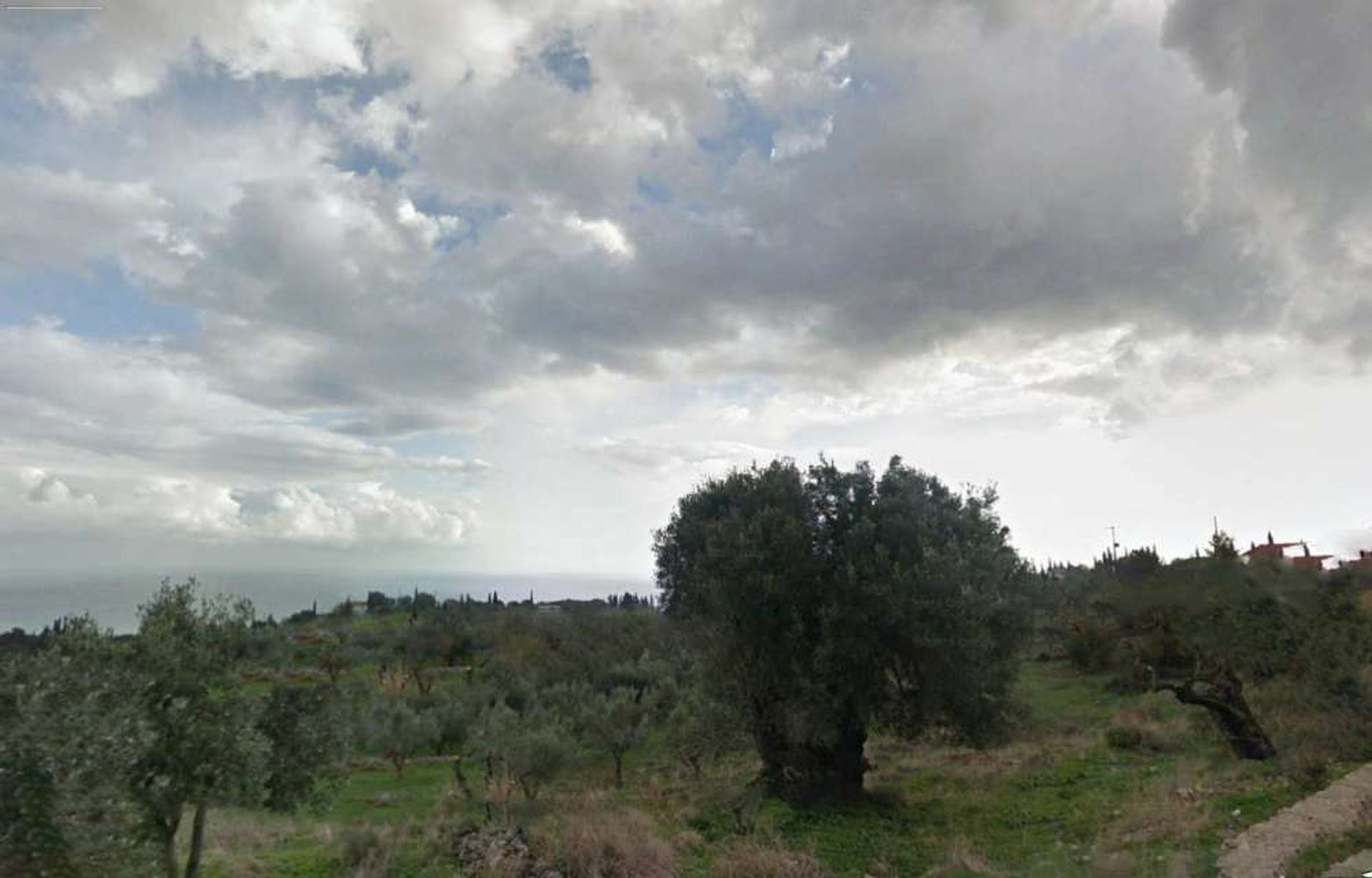 Land i Zakynthos, Zakinthos 10087938