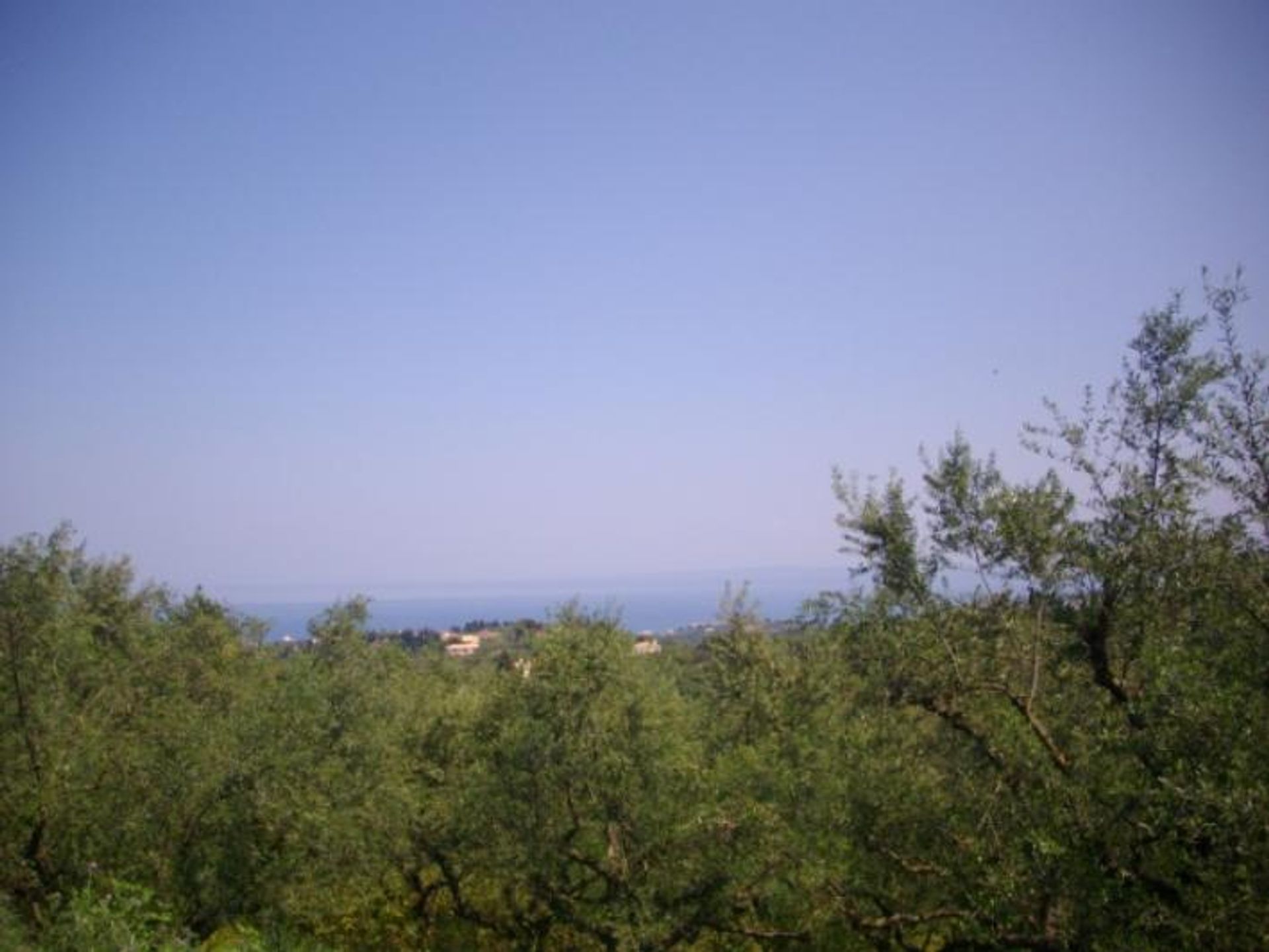 Land in Kalipado, Ionië Nisia 10087940