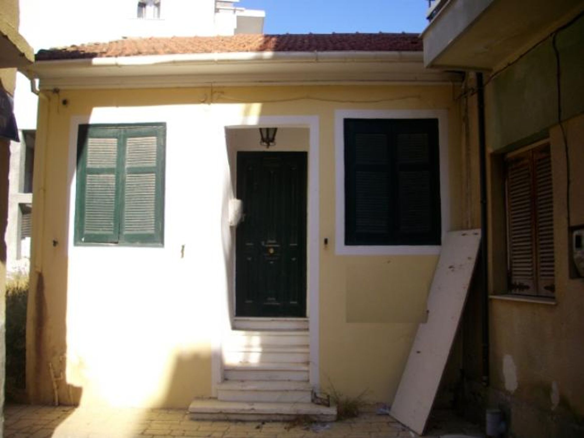 Tanah di , Zakinthos 10087942