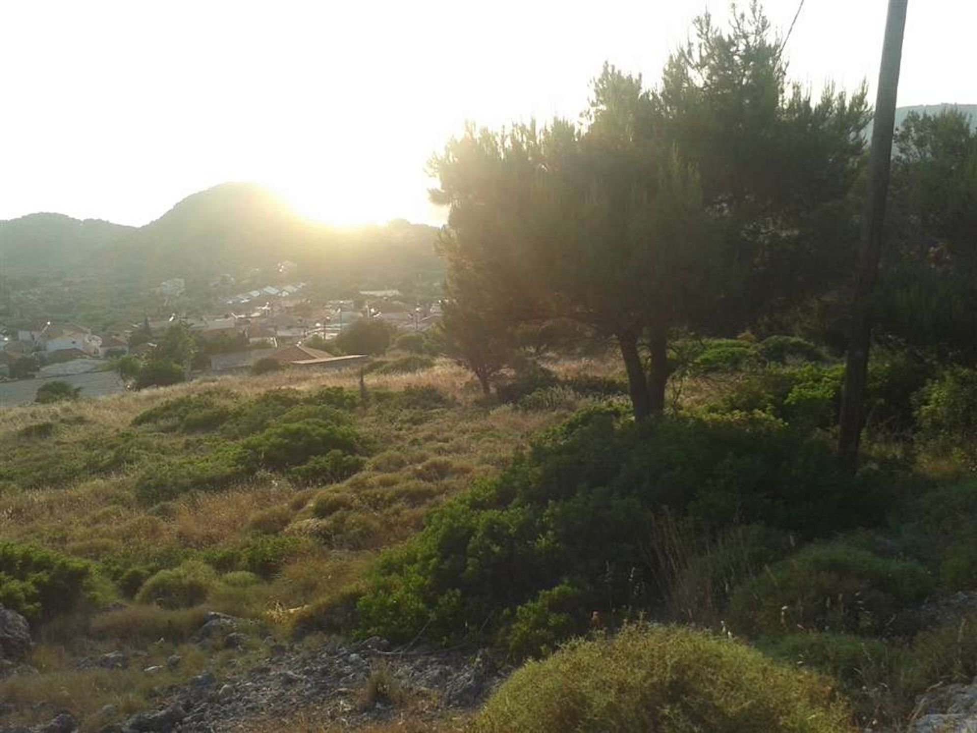 Tanah di Zakynthos, Zakinthos 10087943