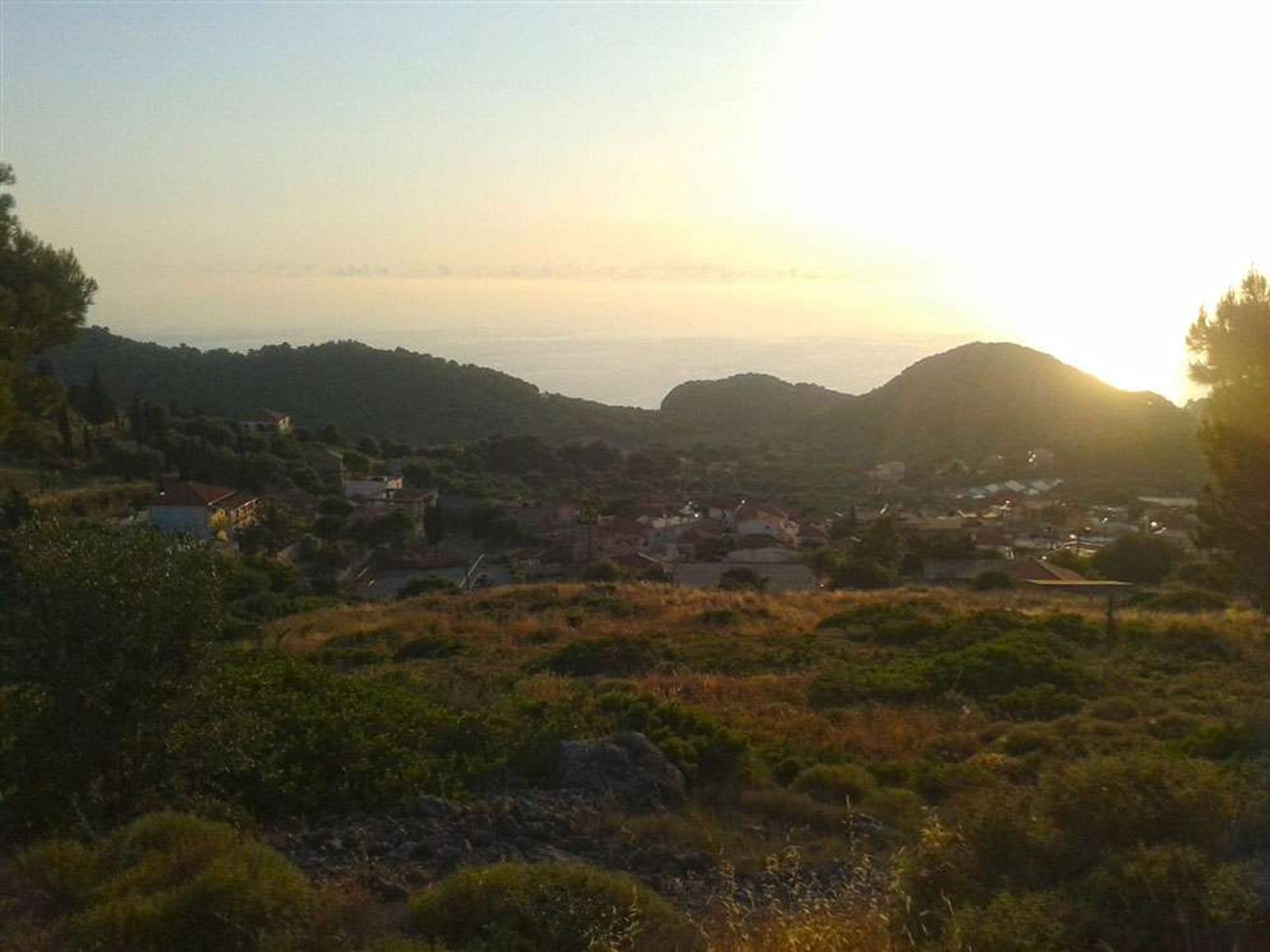 Terra no Zakynthos, Zakinthos 10087943