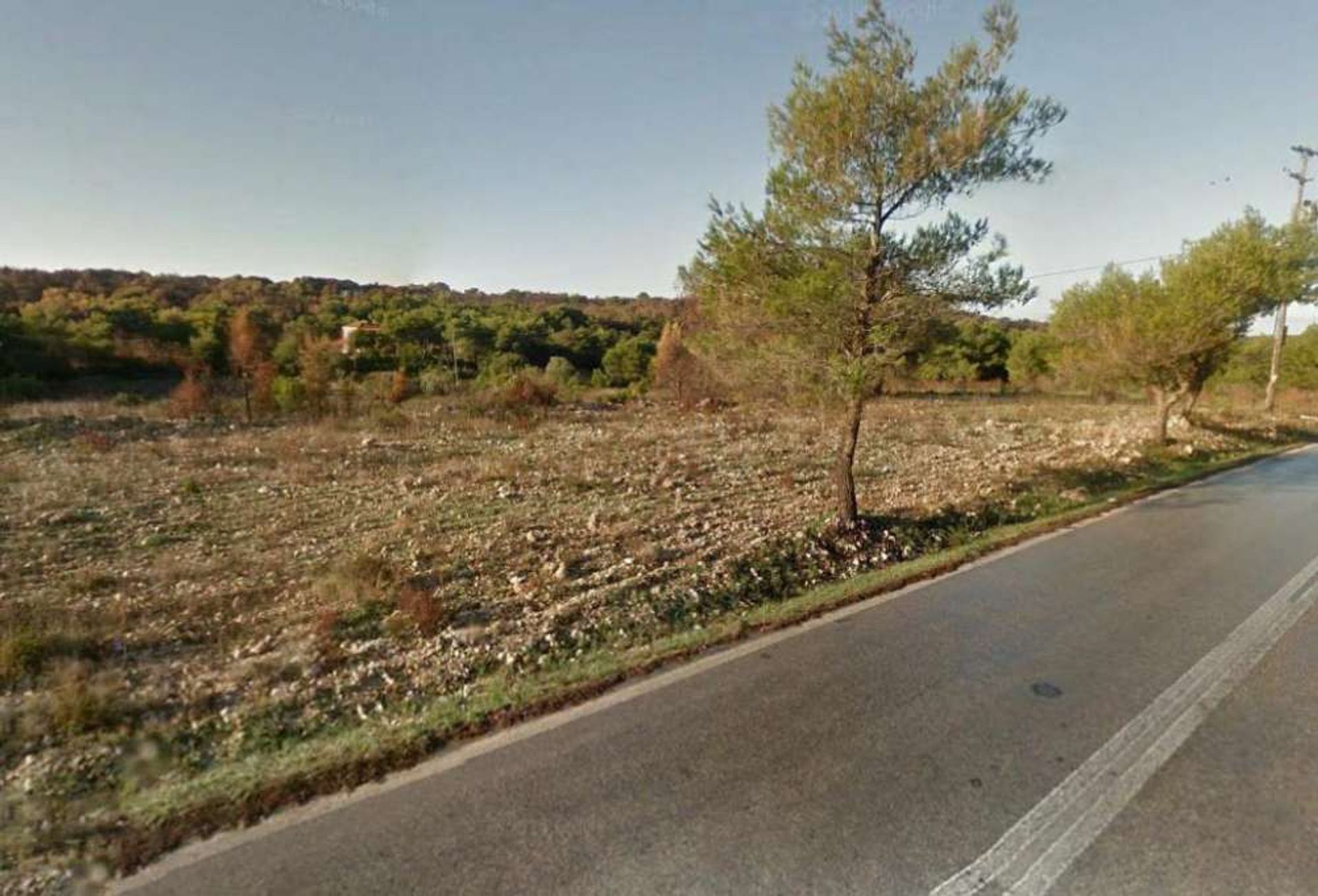 Land in Zakynthos, Zakinthos 10087961