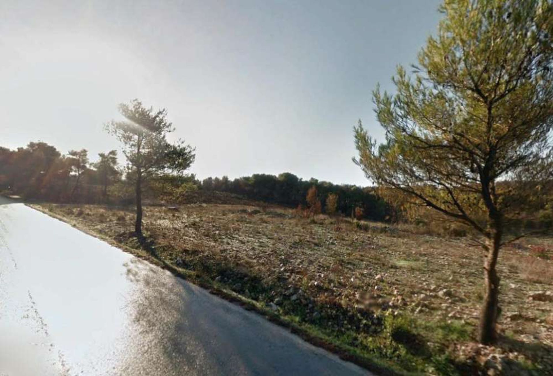 Land in Zakynthos, Zakinthos 10087961