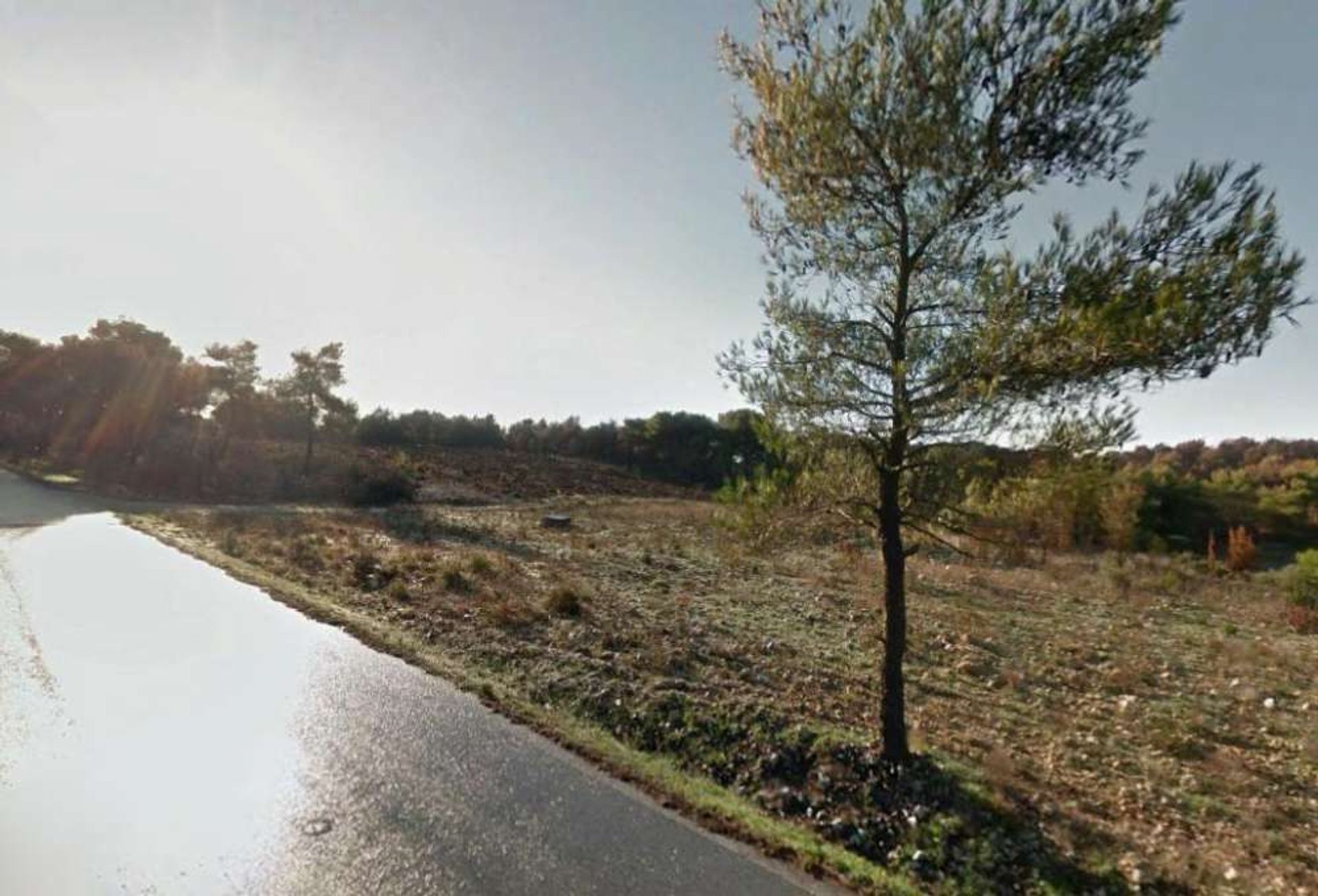 Land in Zakynthos, Zakinthos 10087961