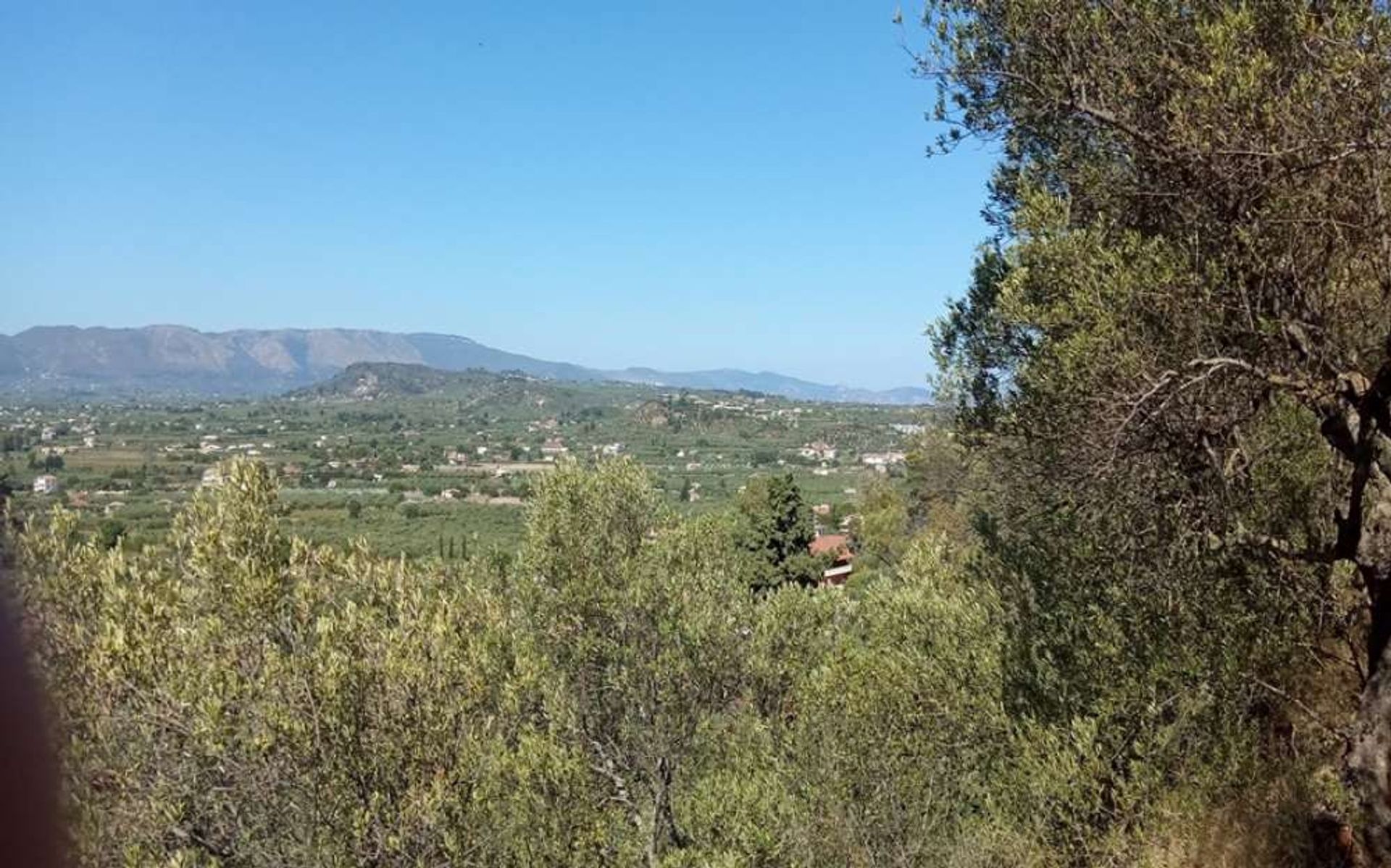 Tanah di Zakynthos, Zakinthos 10087967