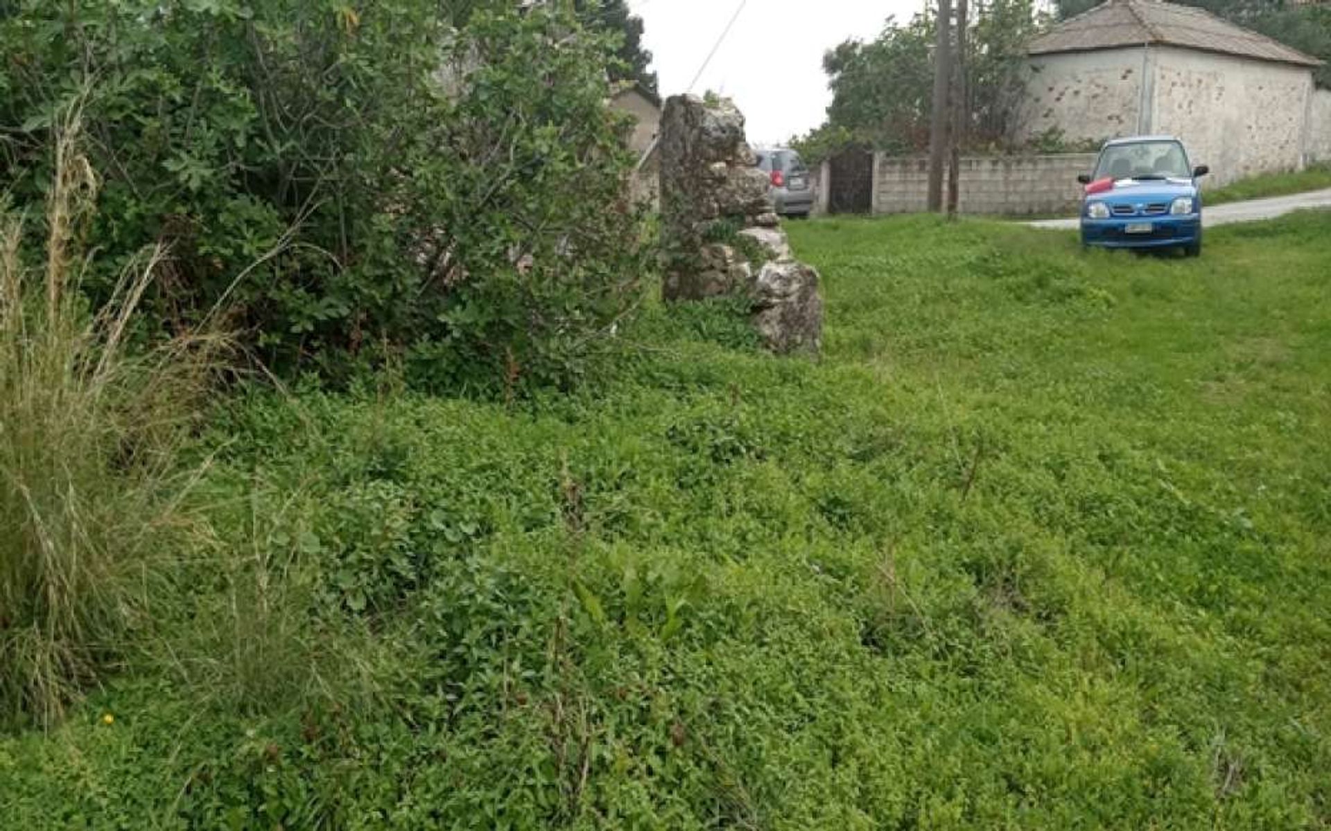 Tierra en Zakynthos, Zakinthos 10087969