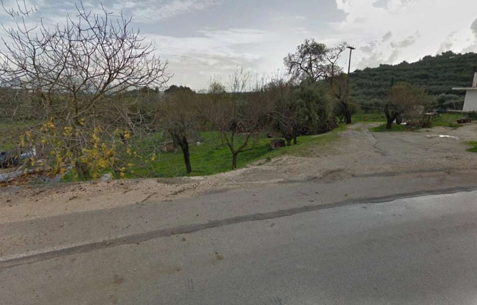 Tierra en Zakynthos, Zakinthos 10087977