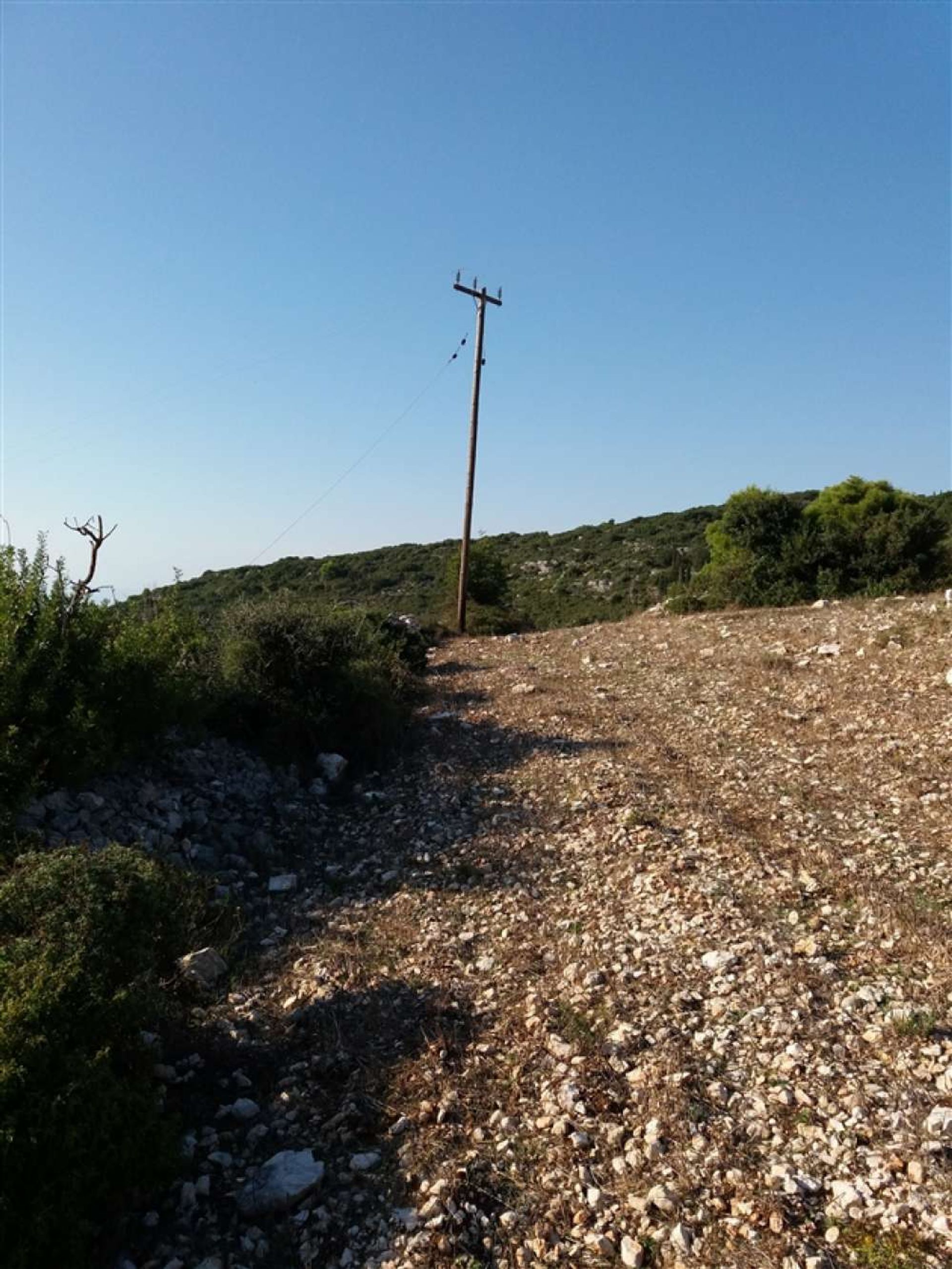 Terre dans Zakynthos, Zakinthos 10087978