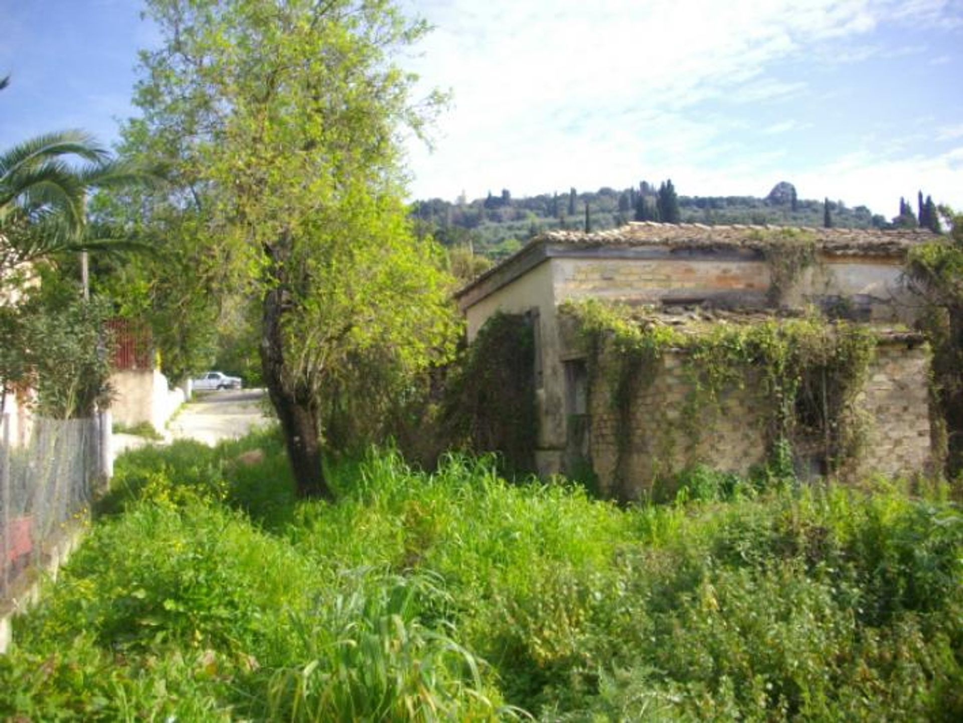 Tanah di Zakynthos, Zakinthos 10087987