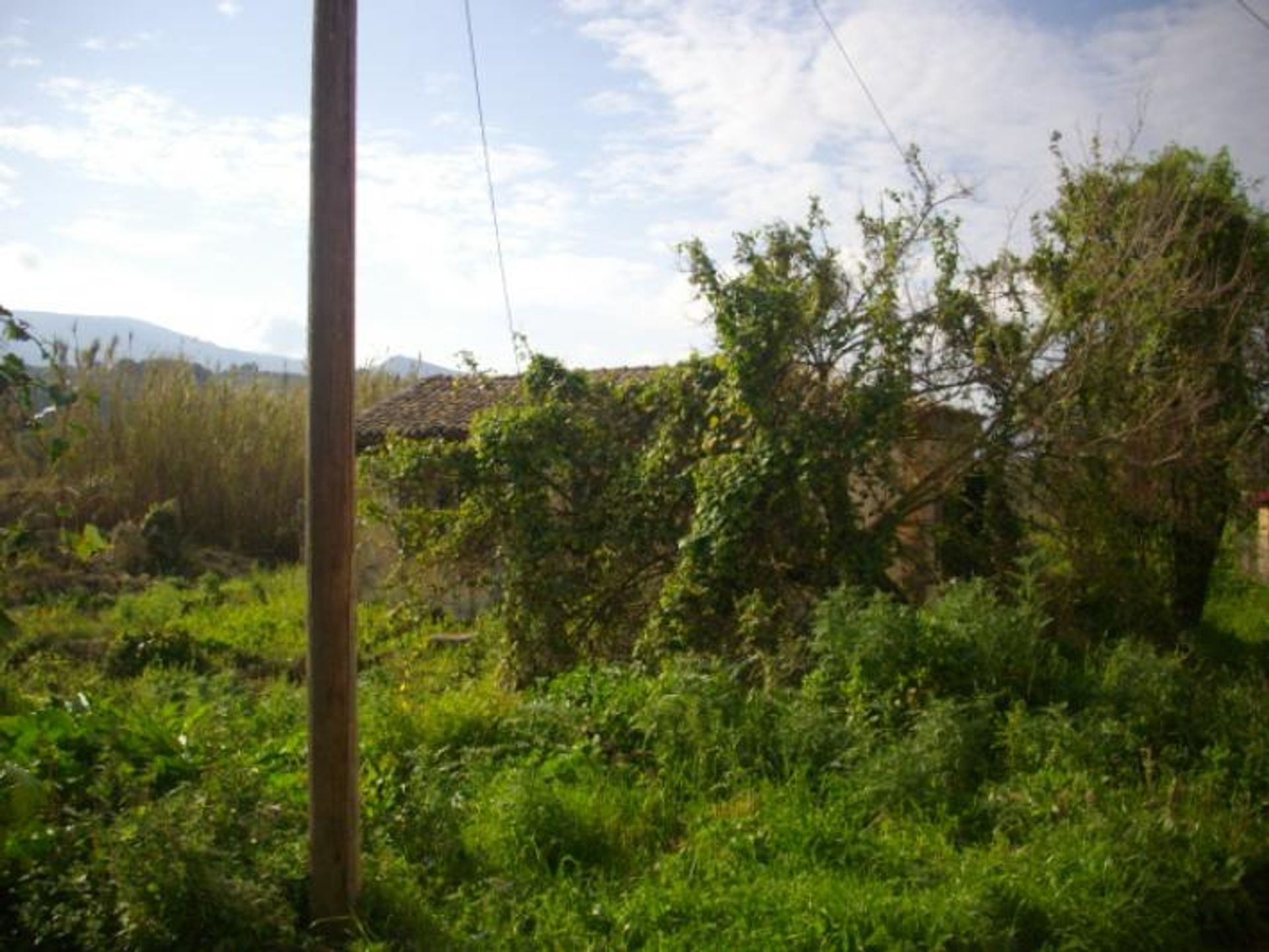 Tanah di Zakynthos, Zakinthos 10087987