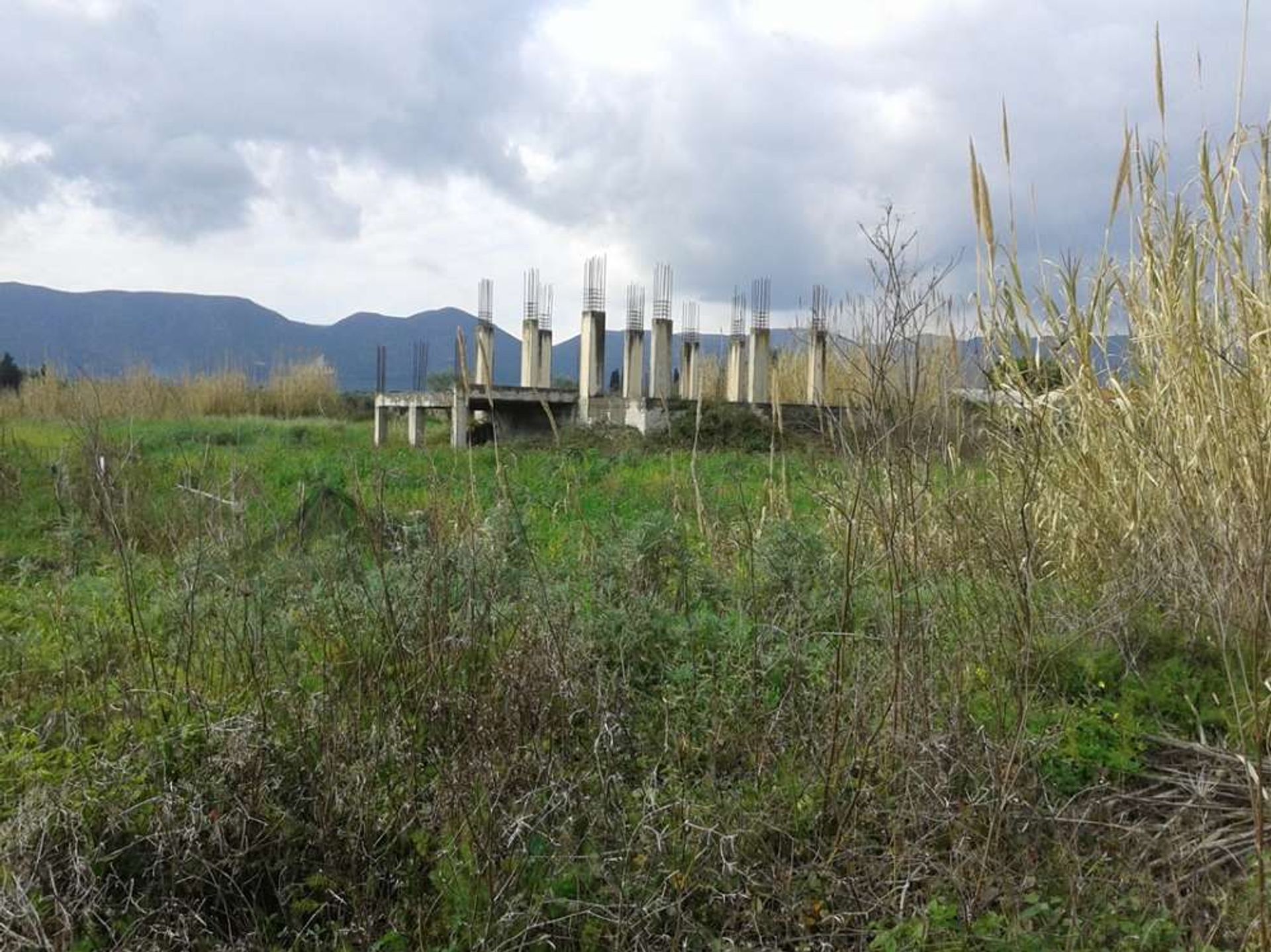 Tierra en Zakynthos, Zakinthos 10087991