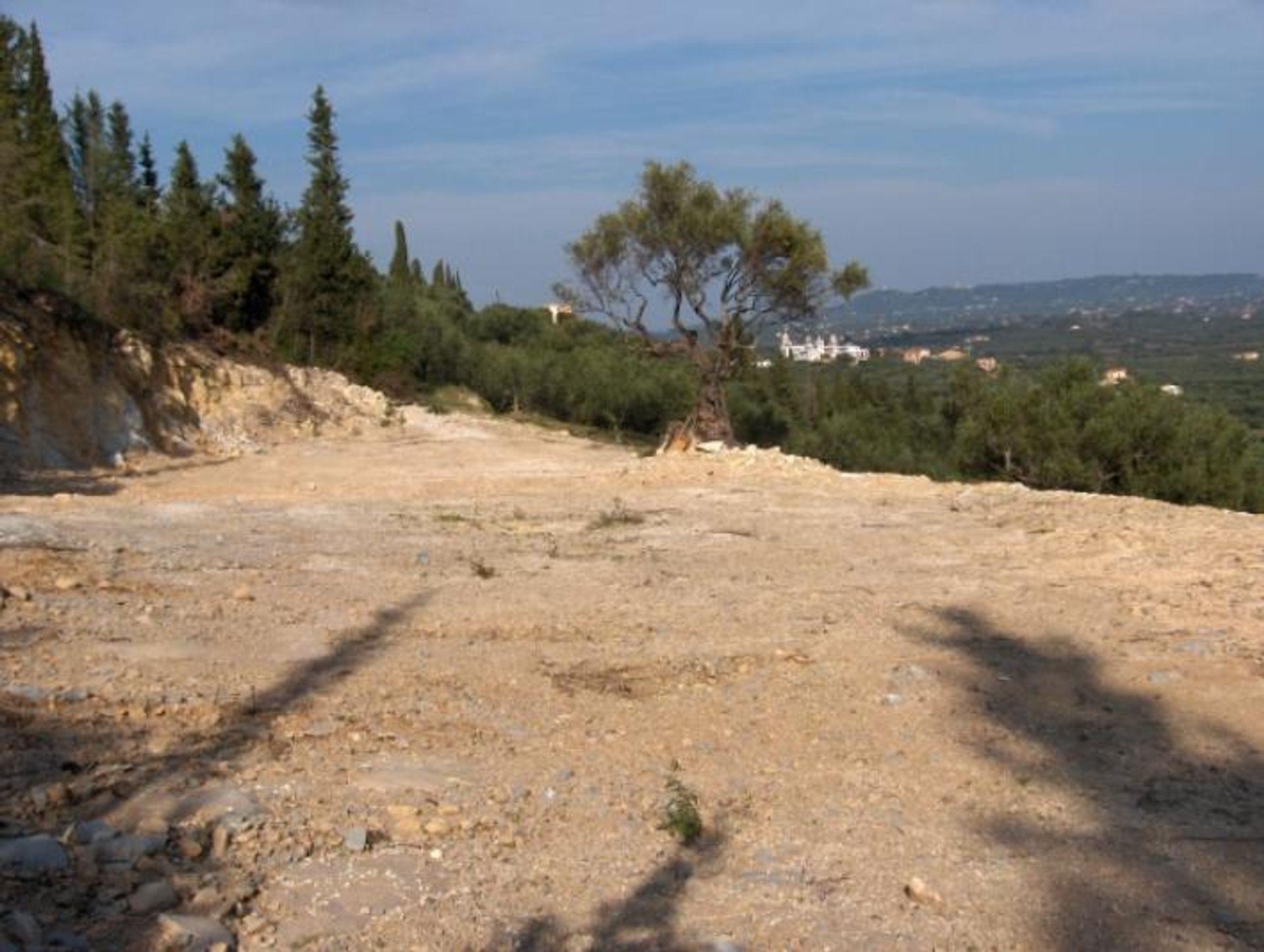 ארץ ב Zakynthos, Zakinthos 10088001