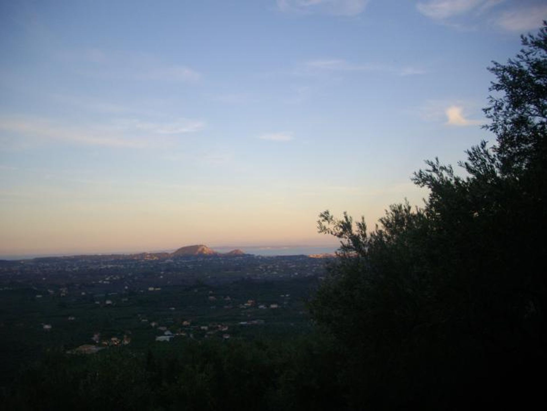 Land in Zakynthos, Zakinthos 10088002