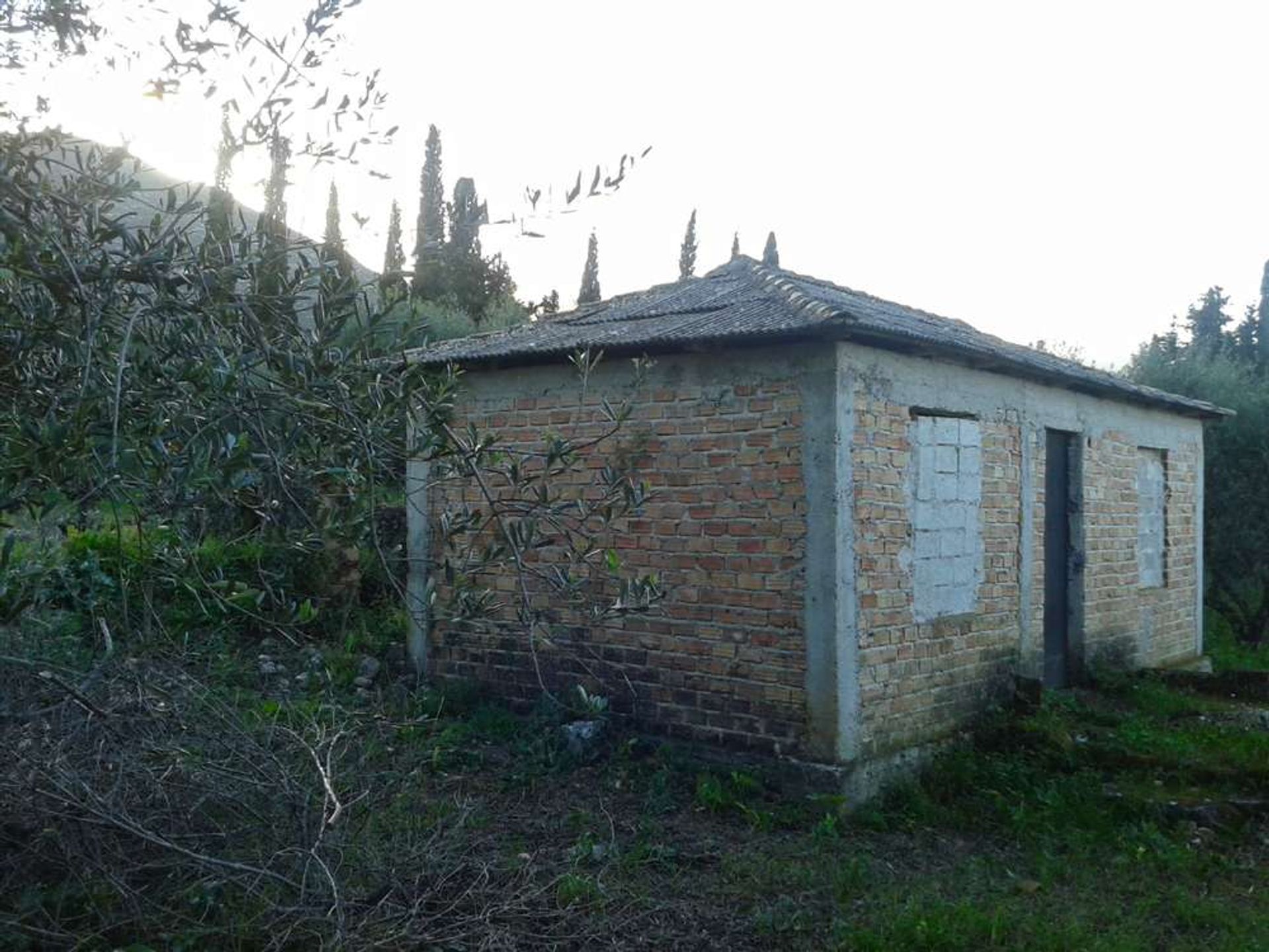 Terra no Zakynthos, Zakinthos 10088009