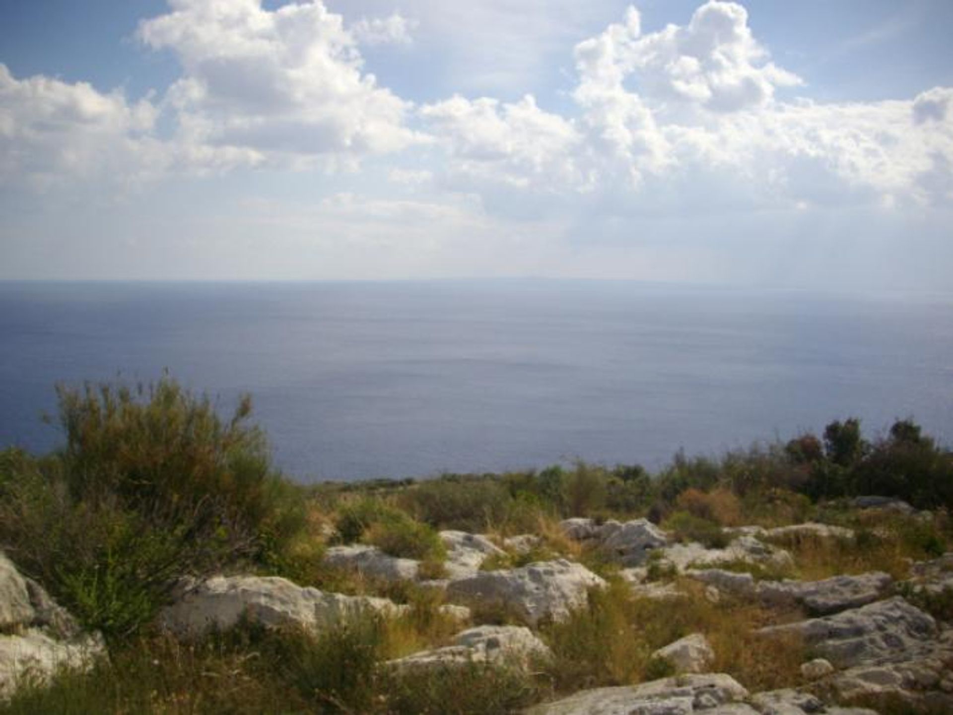 Terra no Zakynthos, Zakinthos 10088010