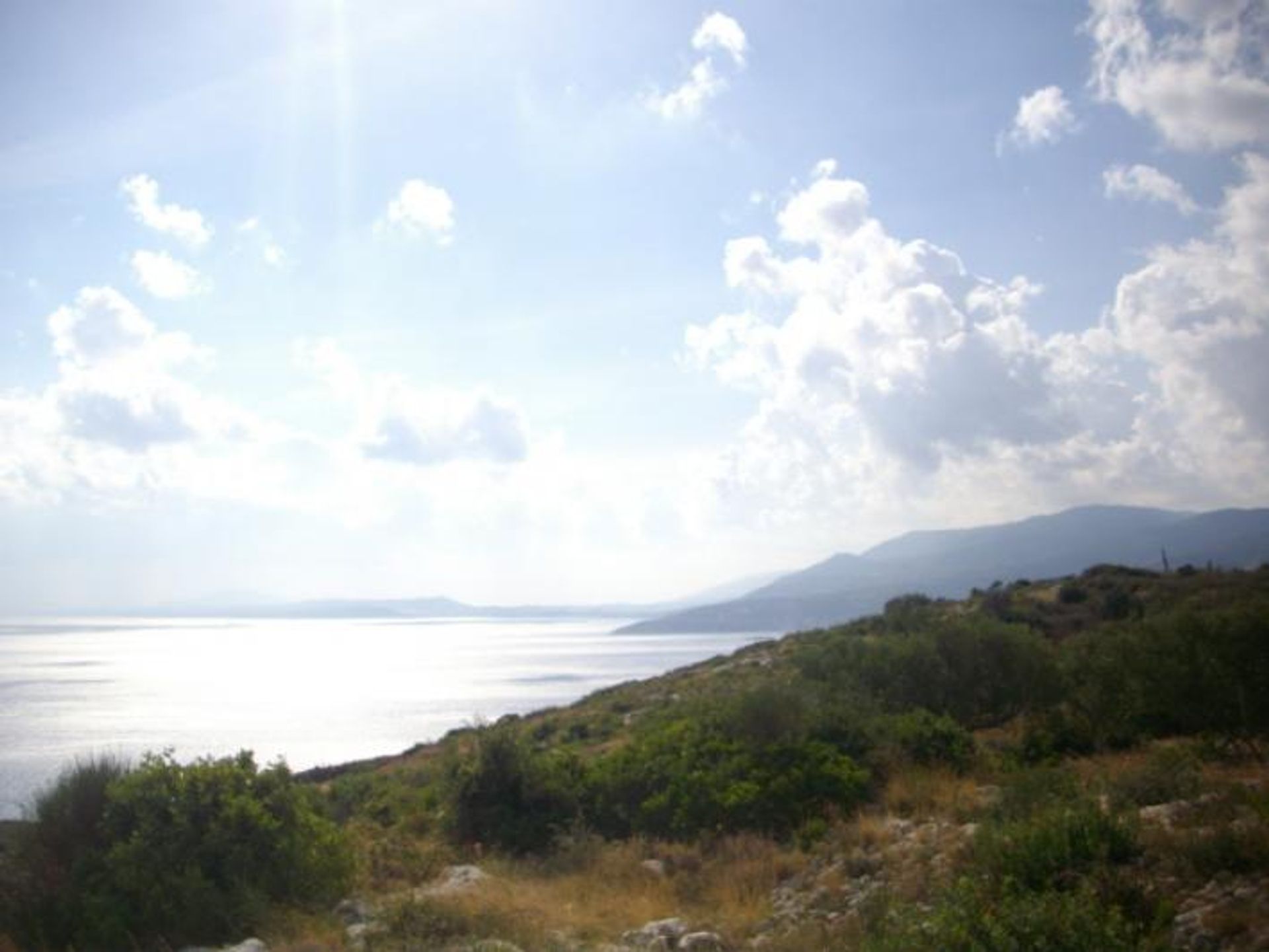 Terra no Zakynthos, Zakinthos 10088010