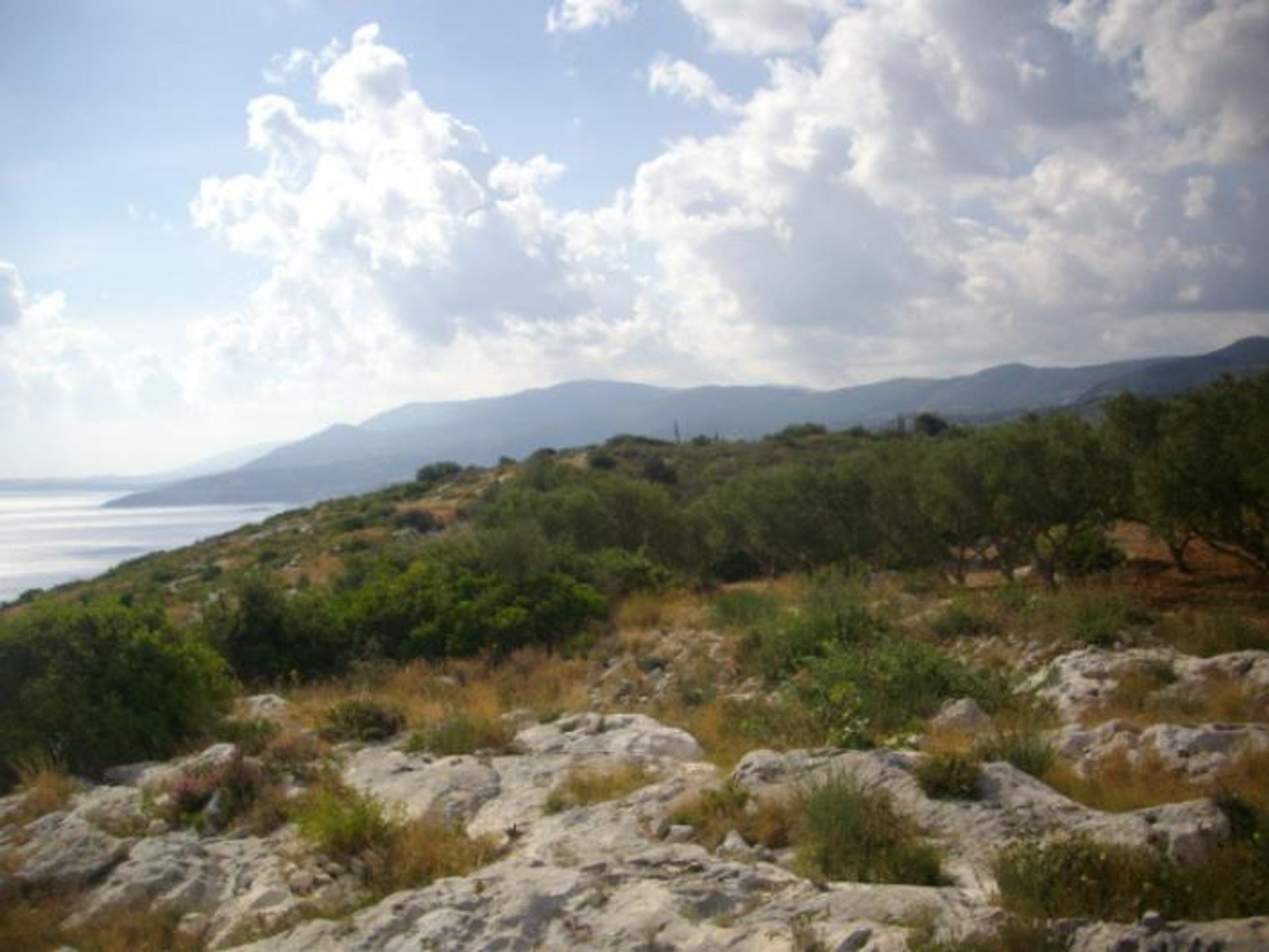 Terra no Zakynthos, Zakinthos 10088010