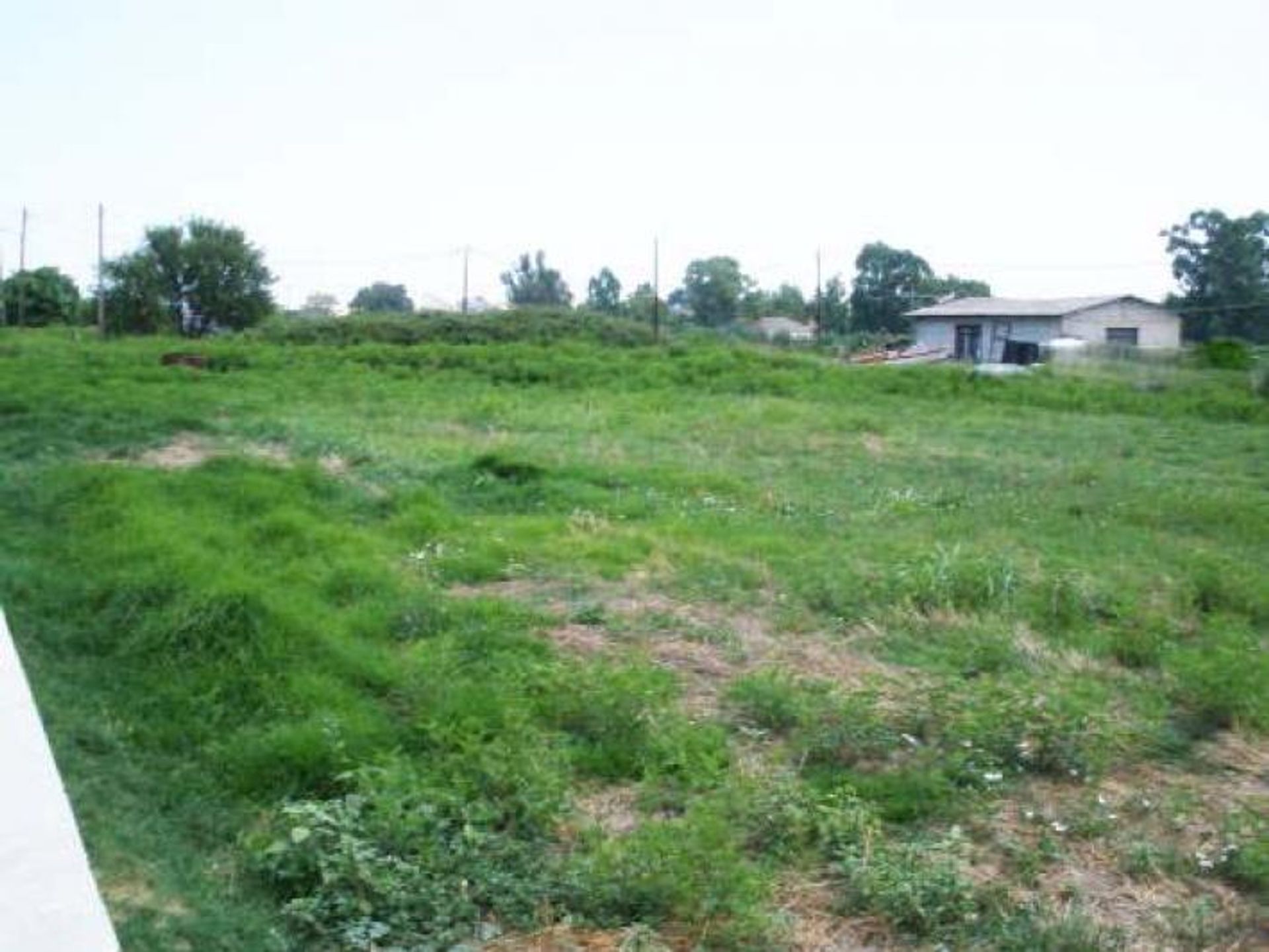 Land i Zakynthos, Zakinthos 10088013