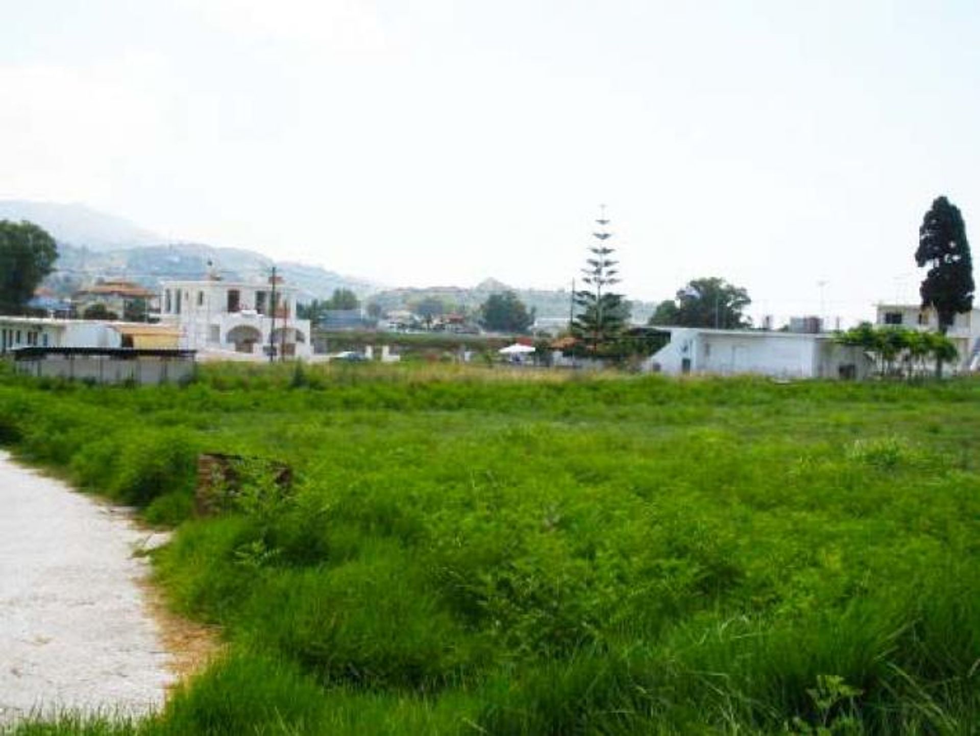 Tanah di Zakynthos, Zakinthos 10088013