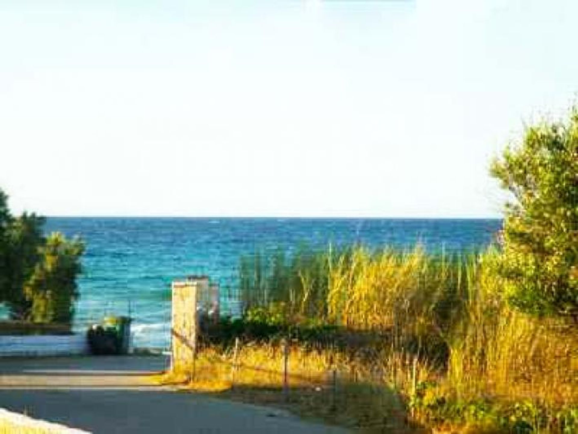 Tierra en Zakynthos, Zakinthos 10088014